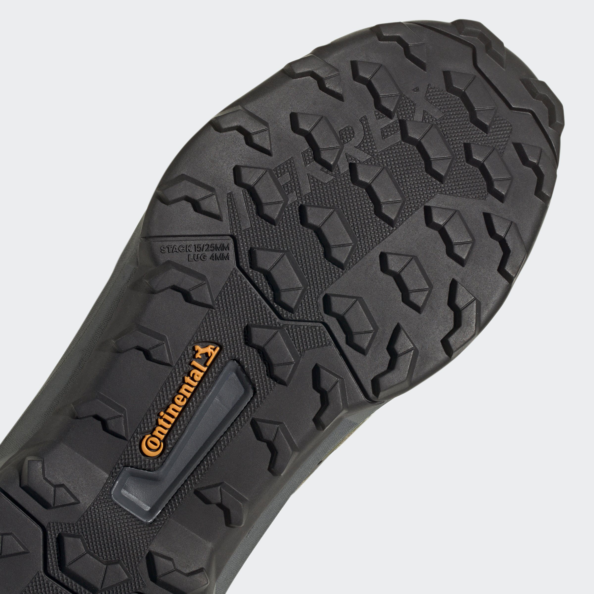 adidas TERREX Wandelschoenen TERREX AX4