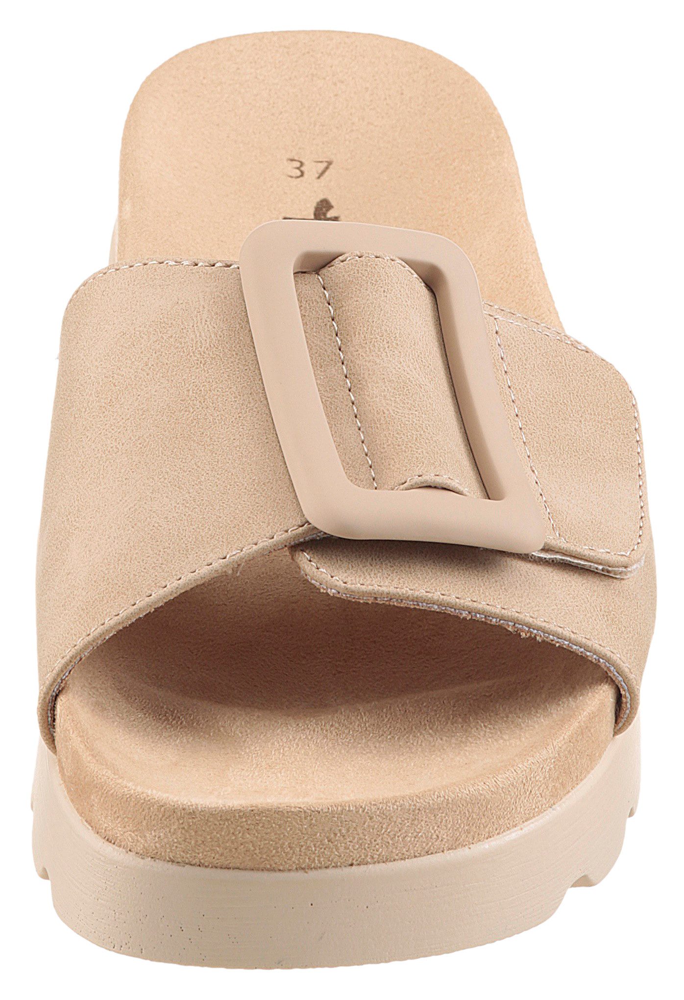 Tamaris Slippers