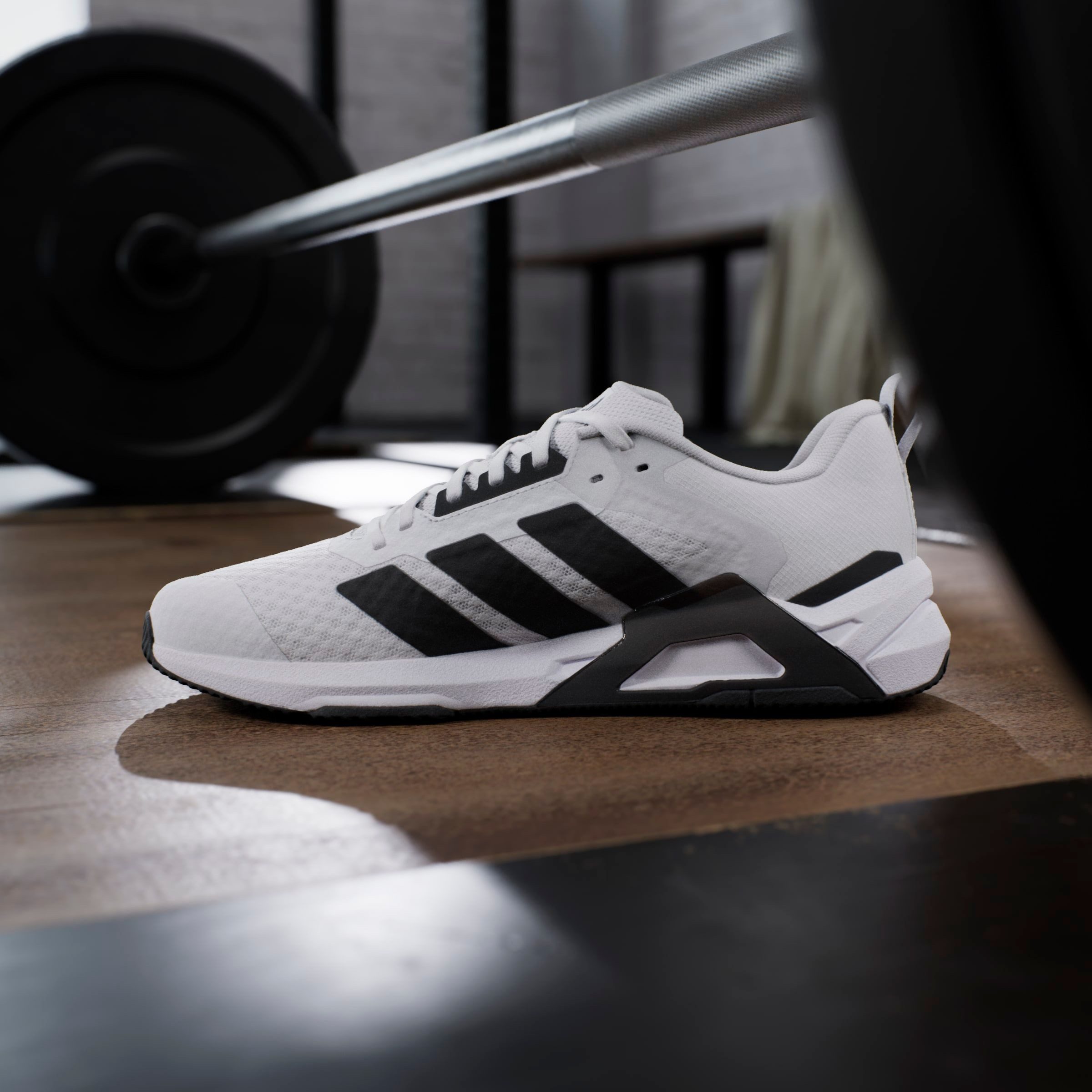 adidas Performance Trainingsschoenen DROPSET CONTROL TRAINING
