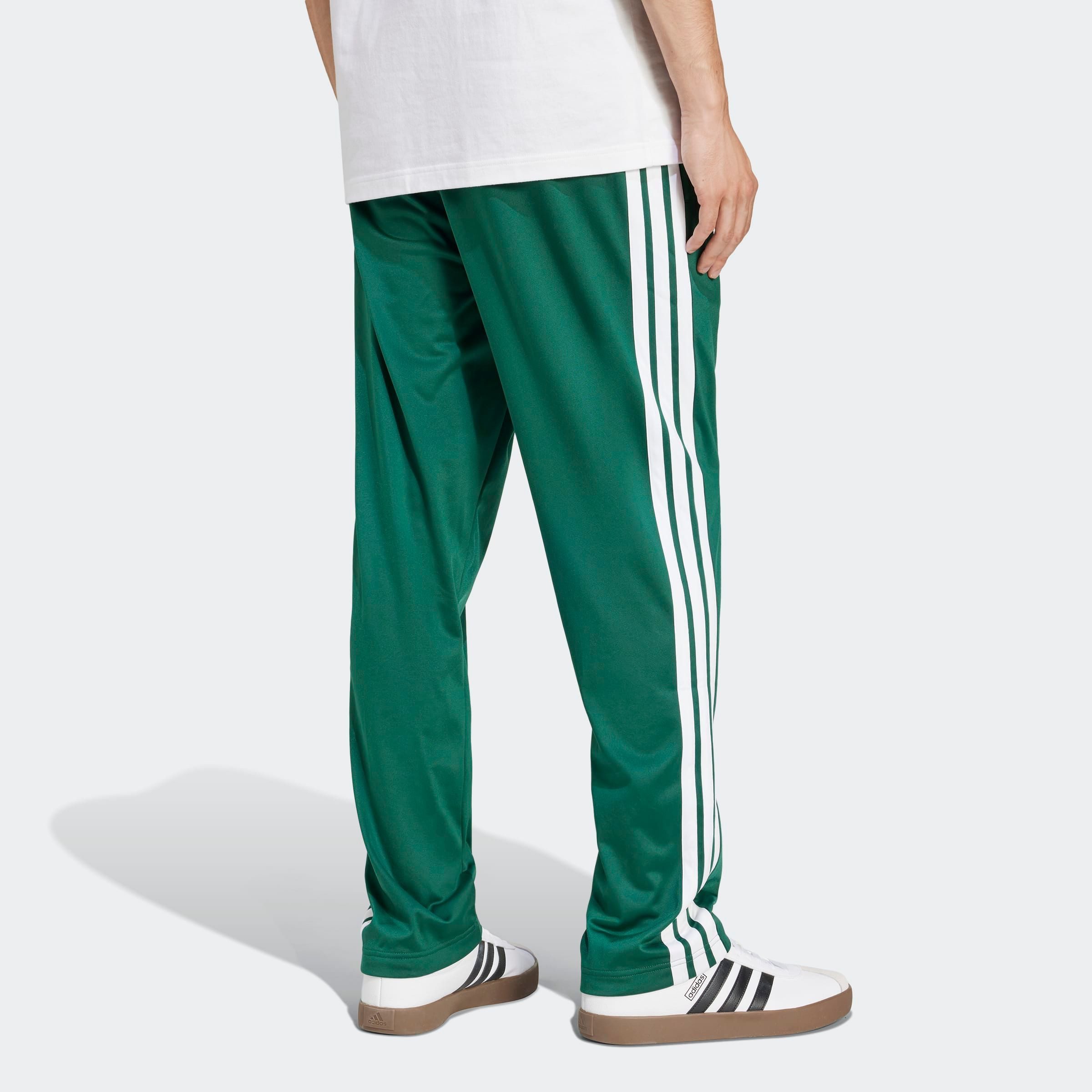adidas Sportswear Sportbroek M 3S TR OH PT (1-delig)
