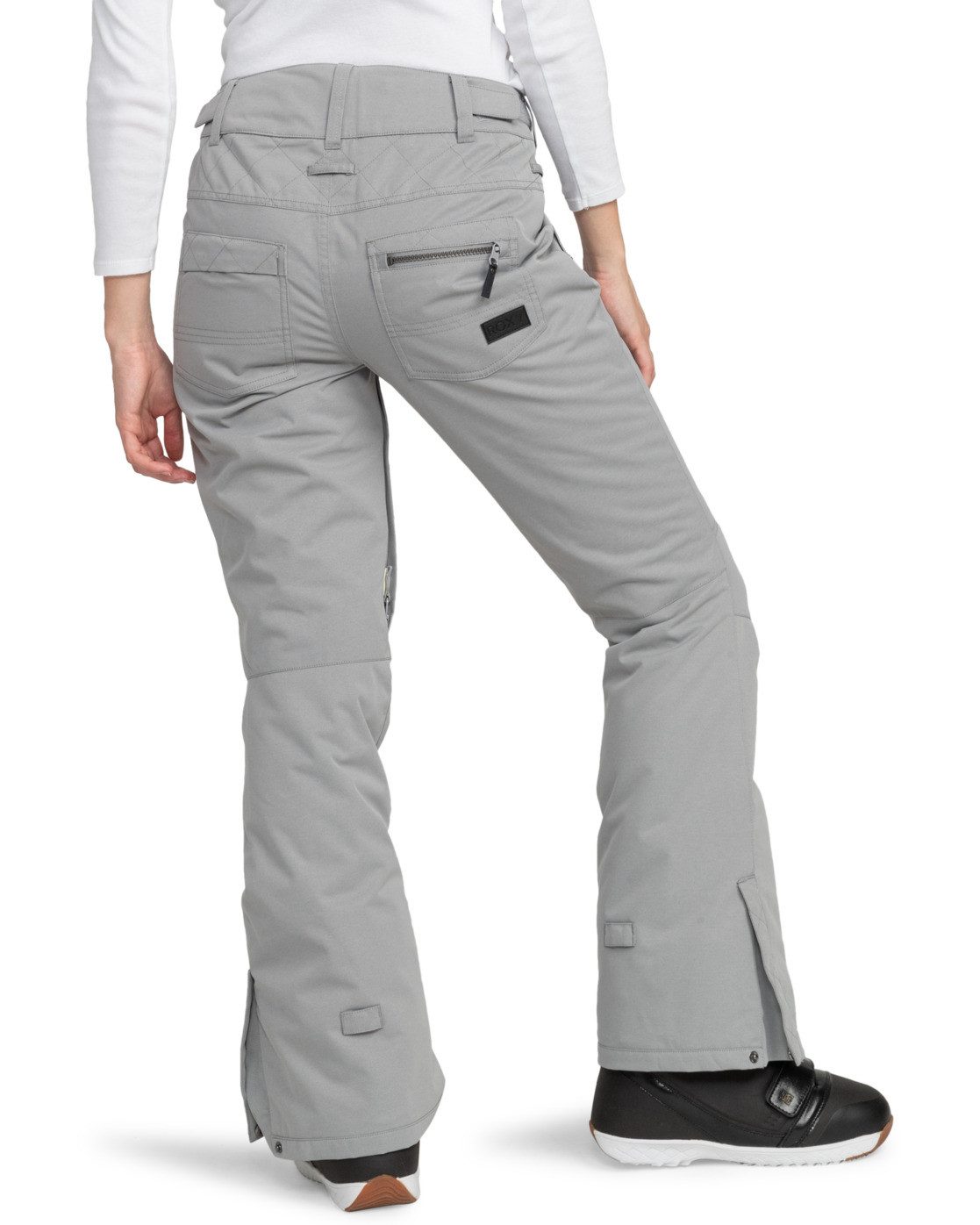 Roxy Snowboardbroek Nadia