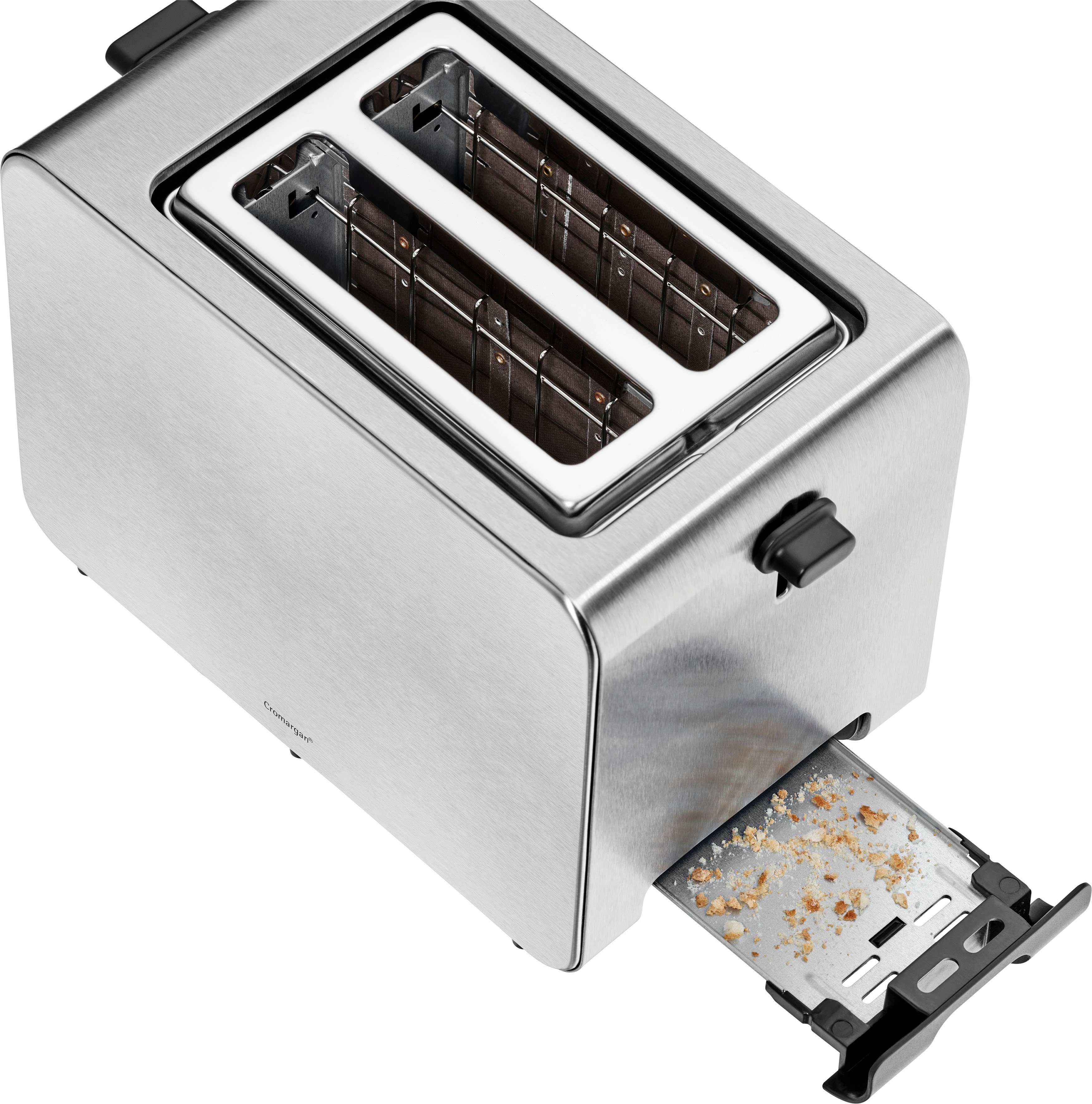 WMF Toaster STELIO Edition