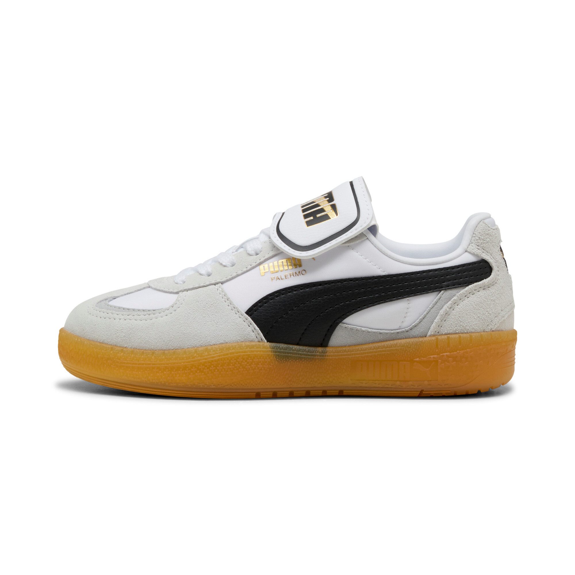 PUMA Sneakers PALERMO MODA TONGUE WNS