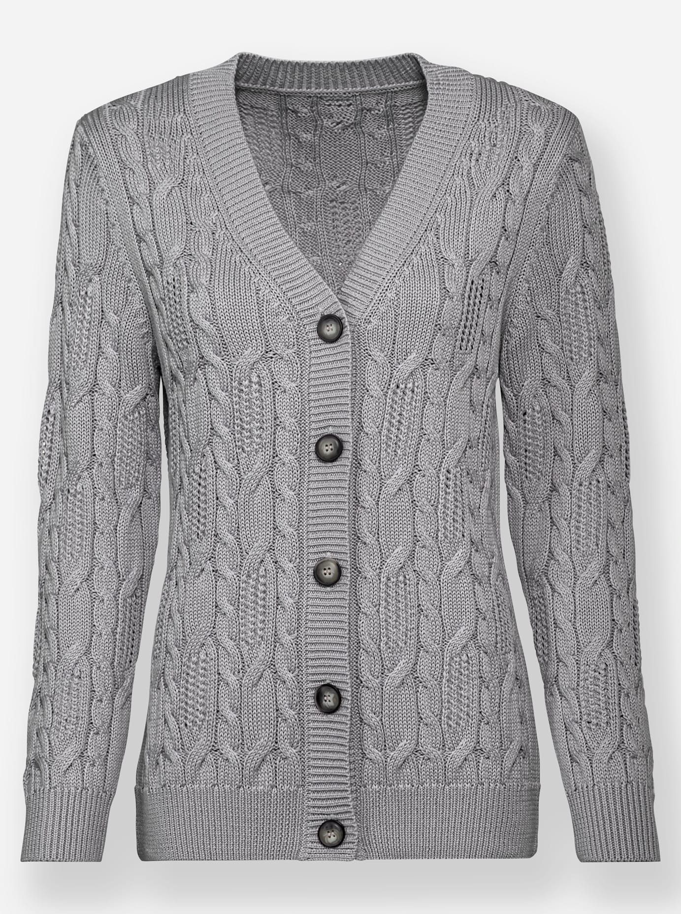 Classic Inspirationen Vest