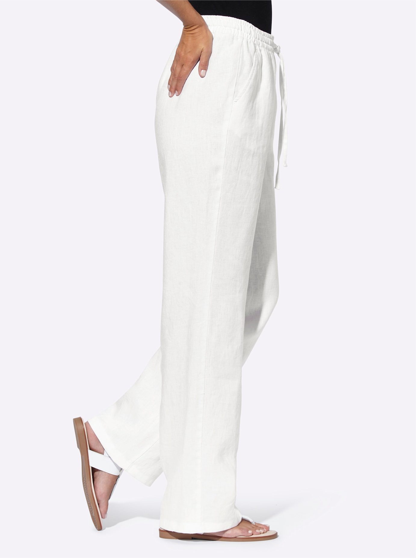 heine Comfortbroek