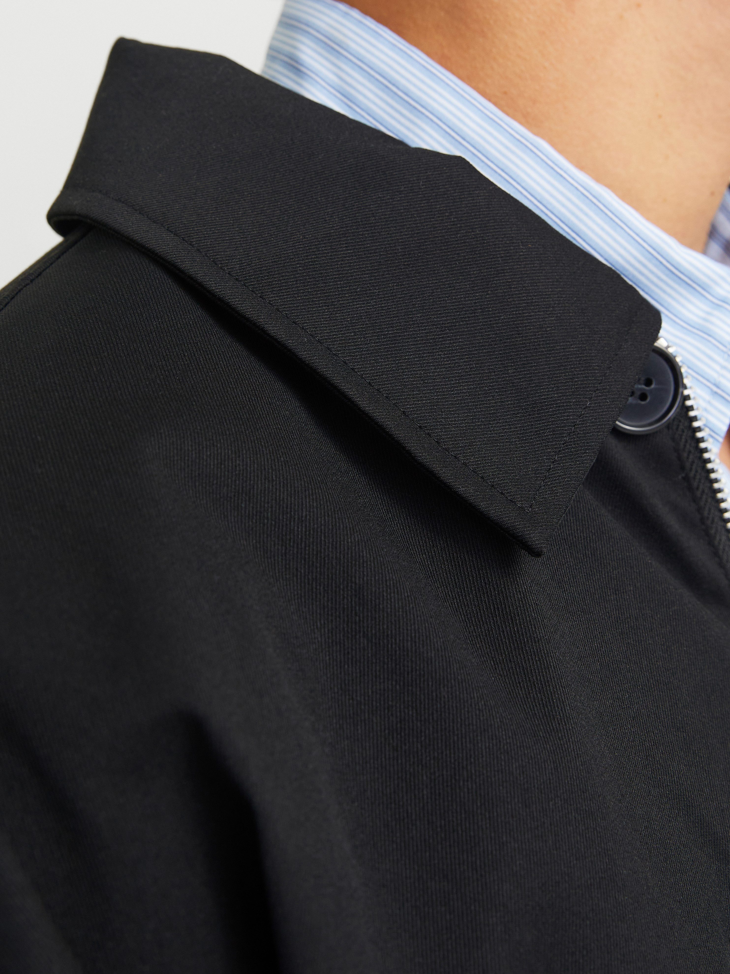 Jack & Jones Overhemdjasje JORISLINGTON JACKET