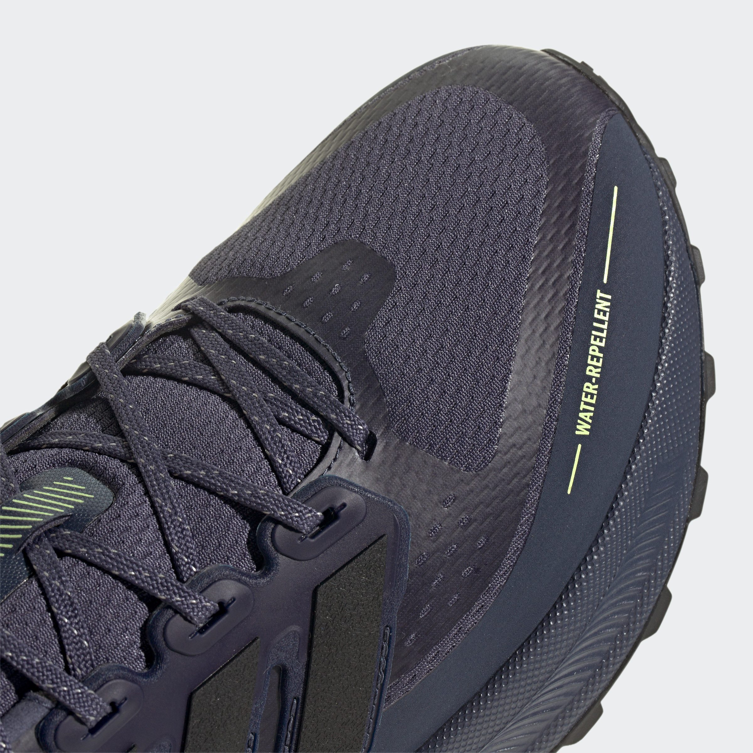 adidas Performance Runningschoenen ULTRARUN 5 TR