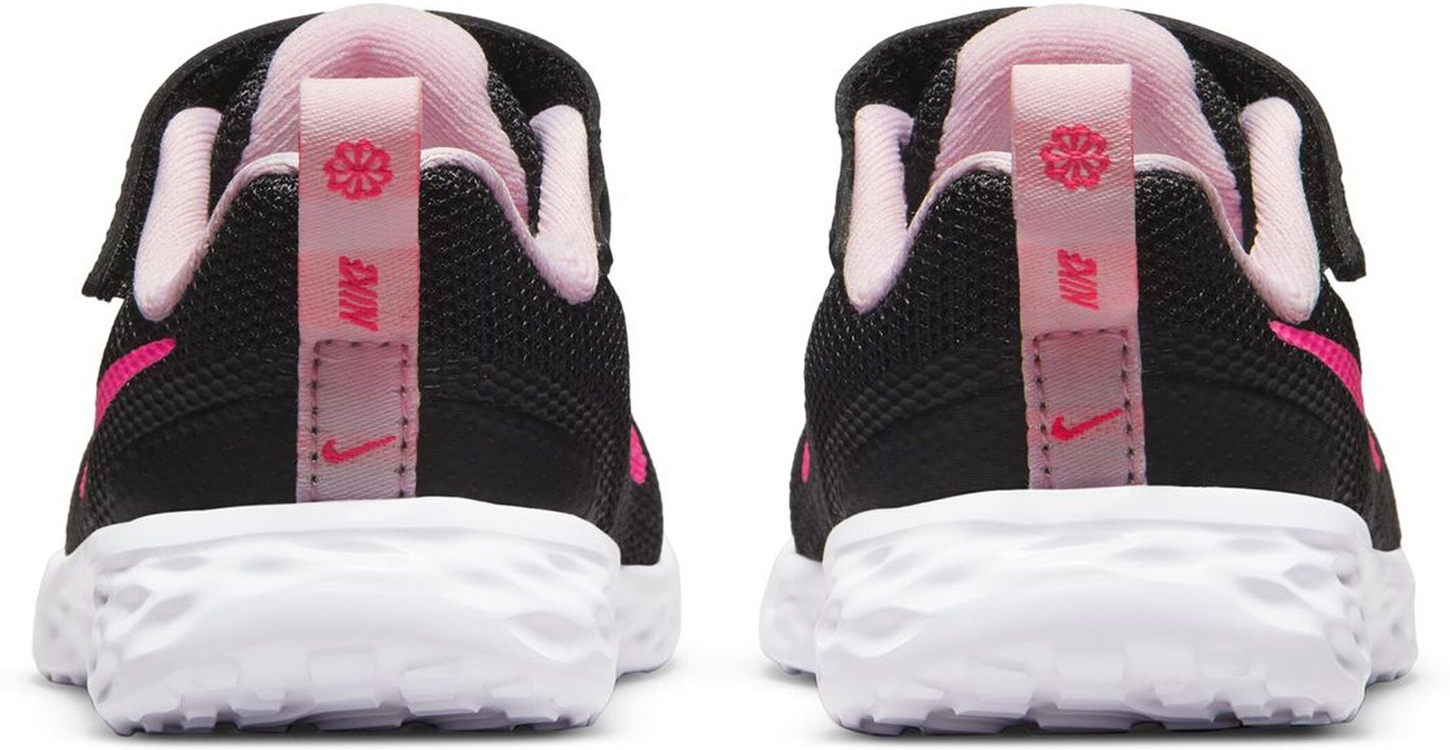 Nike Runningschoenen REVOLUTION 6 (TD)