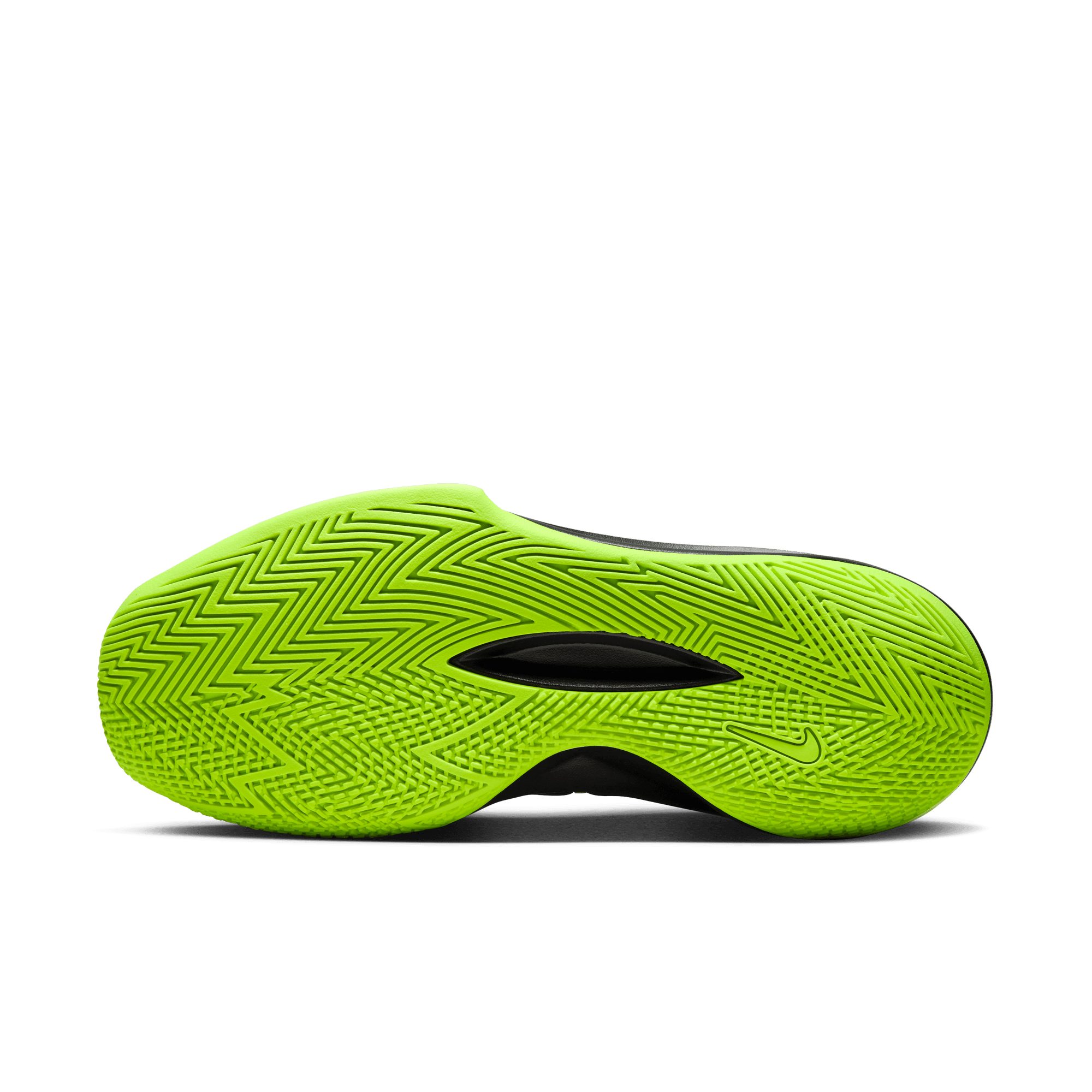 Nike Basketbalschoenen PRECISION 6