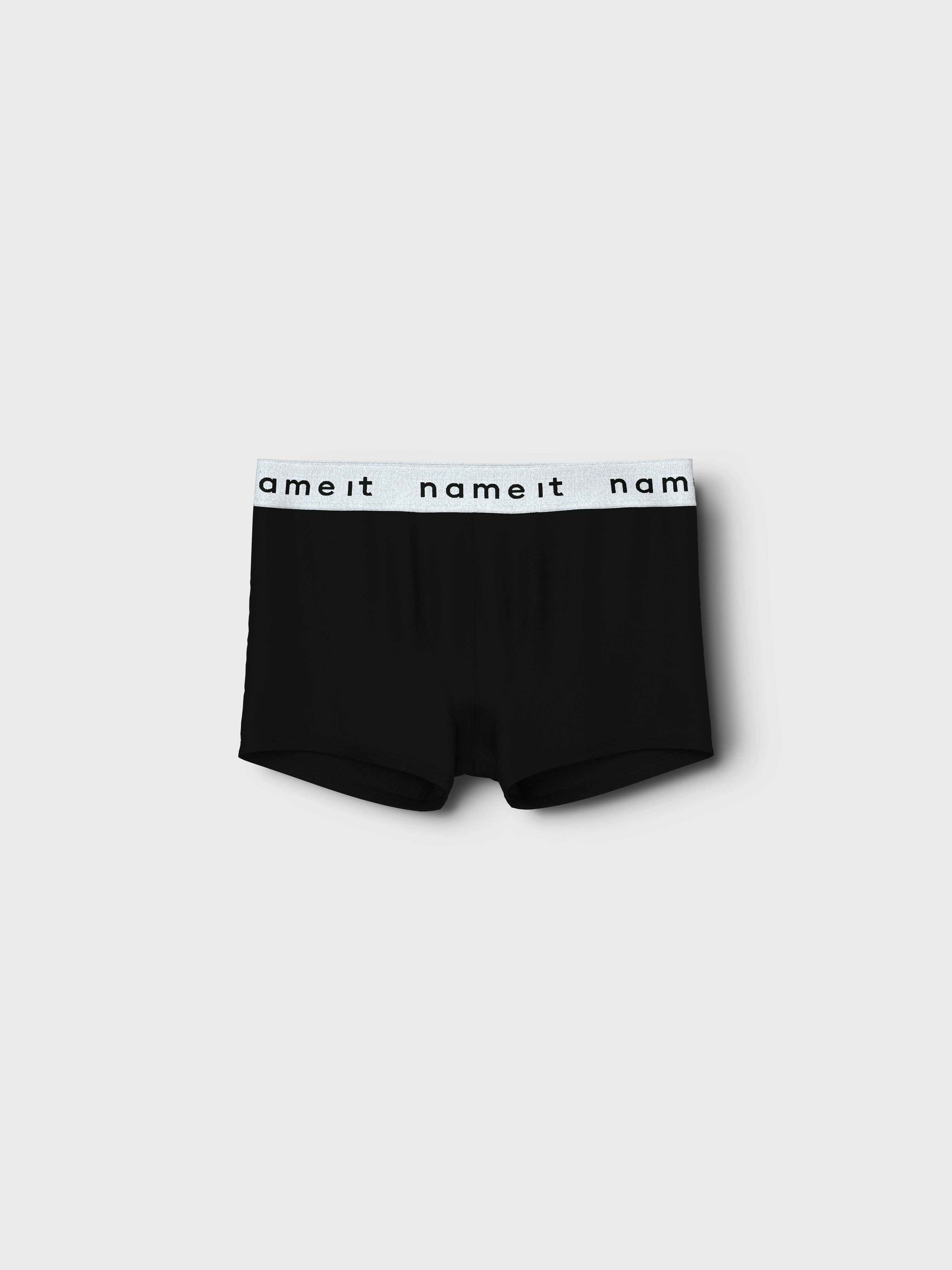 Name It Trunk NKMBOXER 3P NOOS (set, 3 stuks)