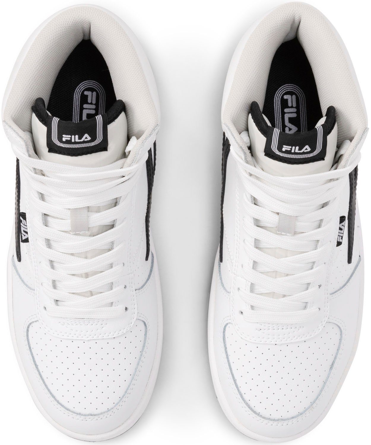 Fila Sneakers FILA SEVARO mid