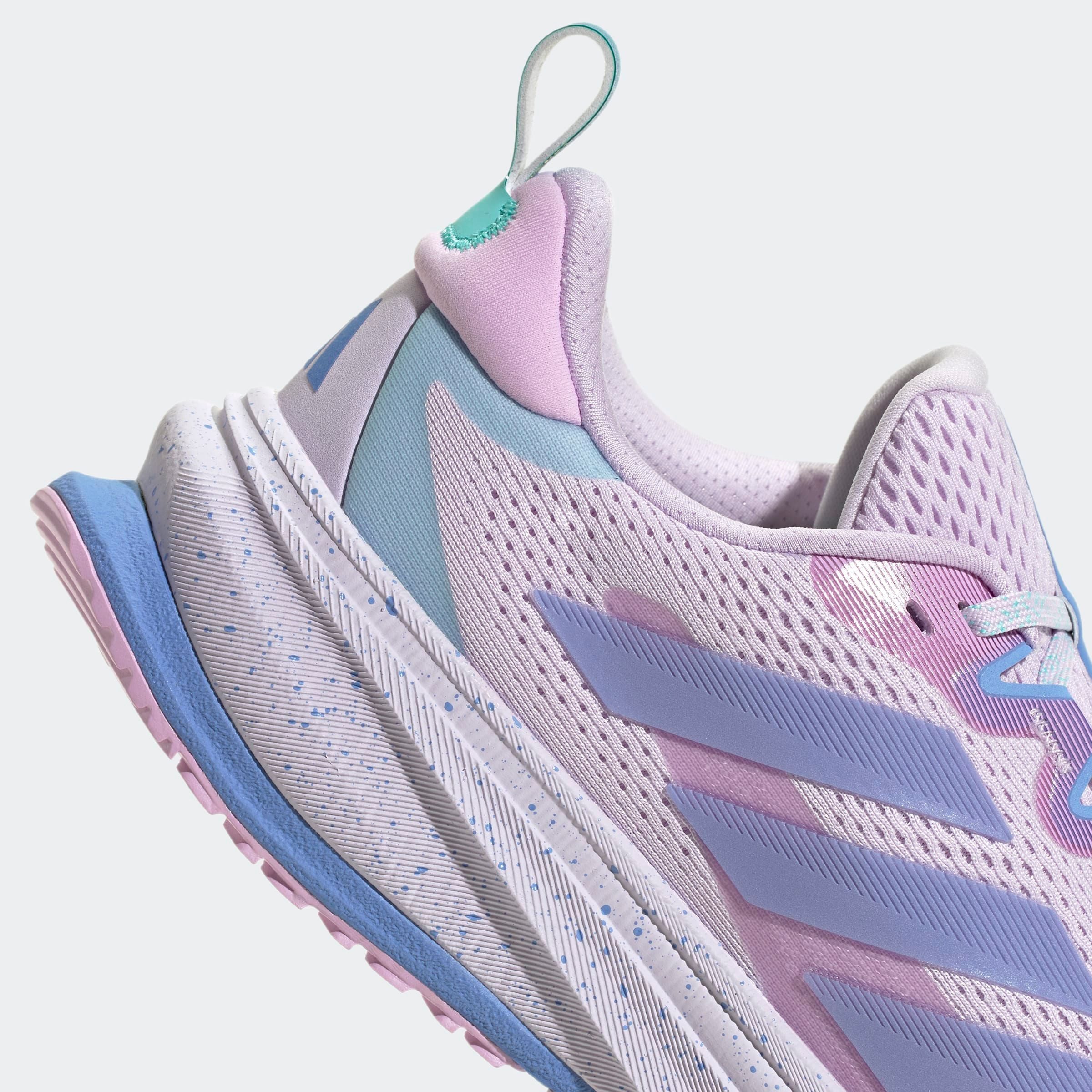 adidas Performance Runningschoenen