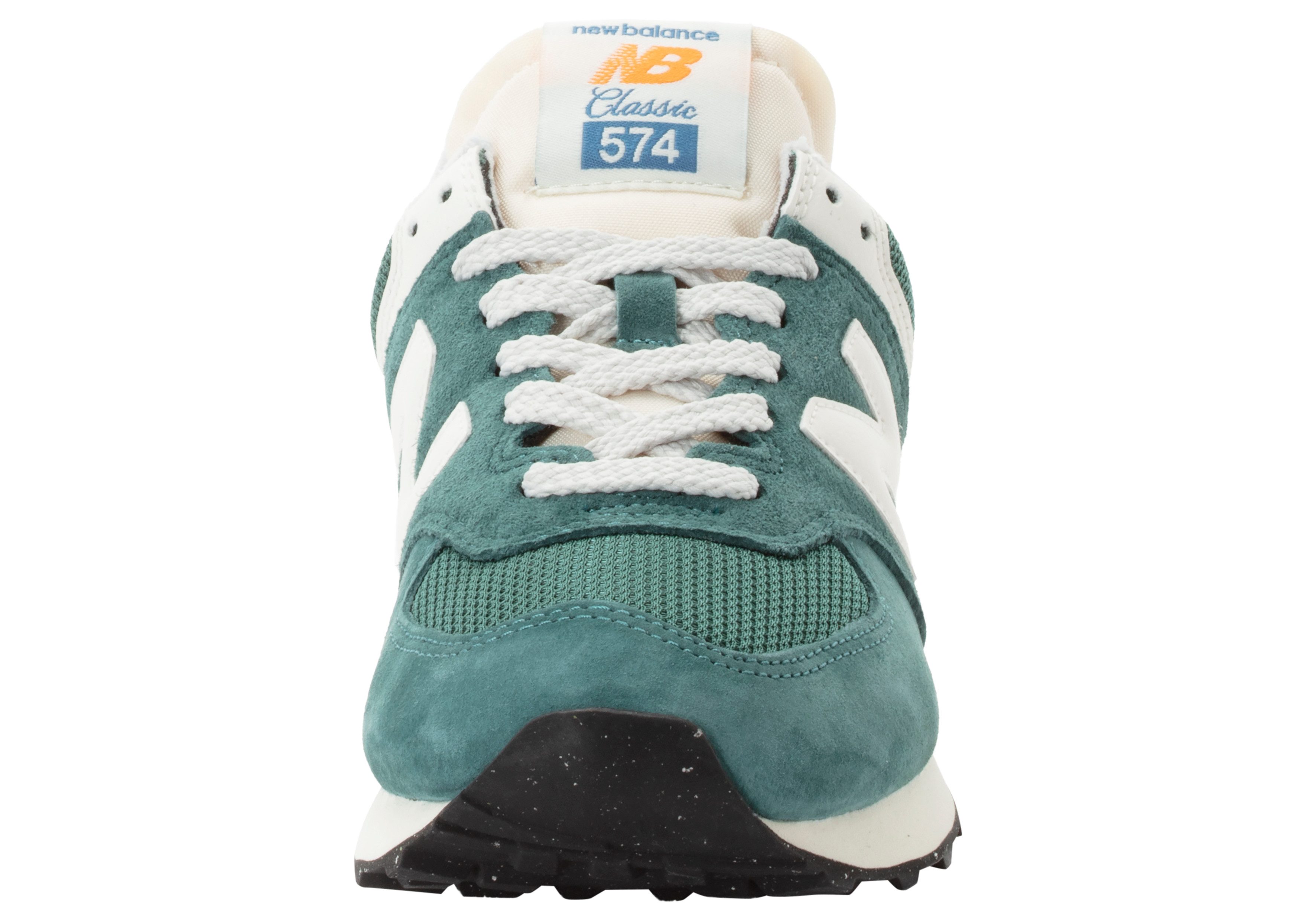 New Balance Sneakers 574