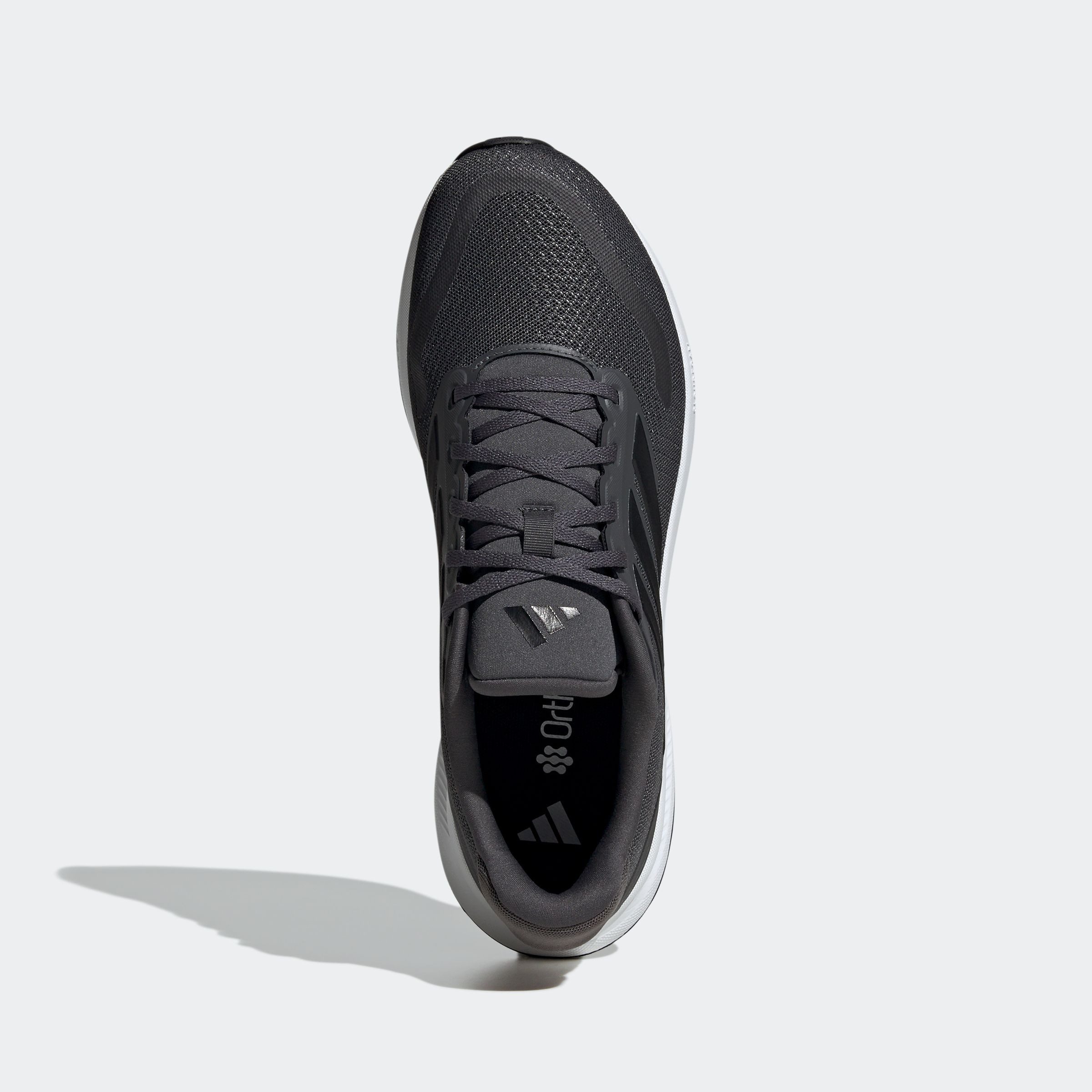 adidas Performance Runningschoenen RUNFALCON 5