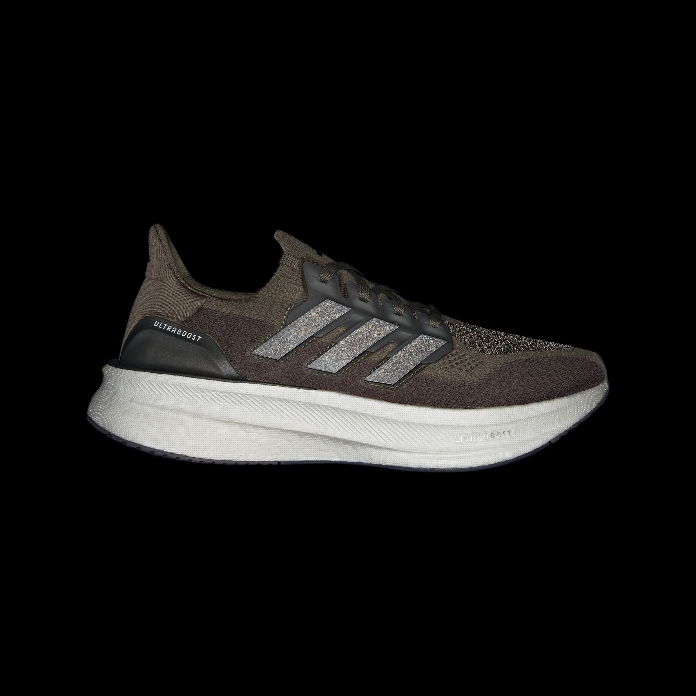 adidas Performance Runningschoenen ULTRABOOST 5