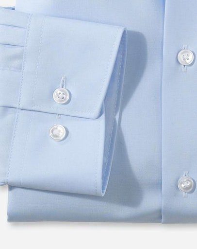 OLYMP Businessoverhemd Luxor comfort fit