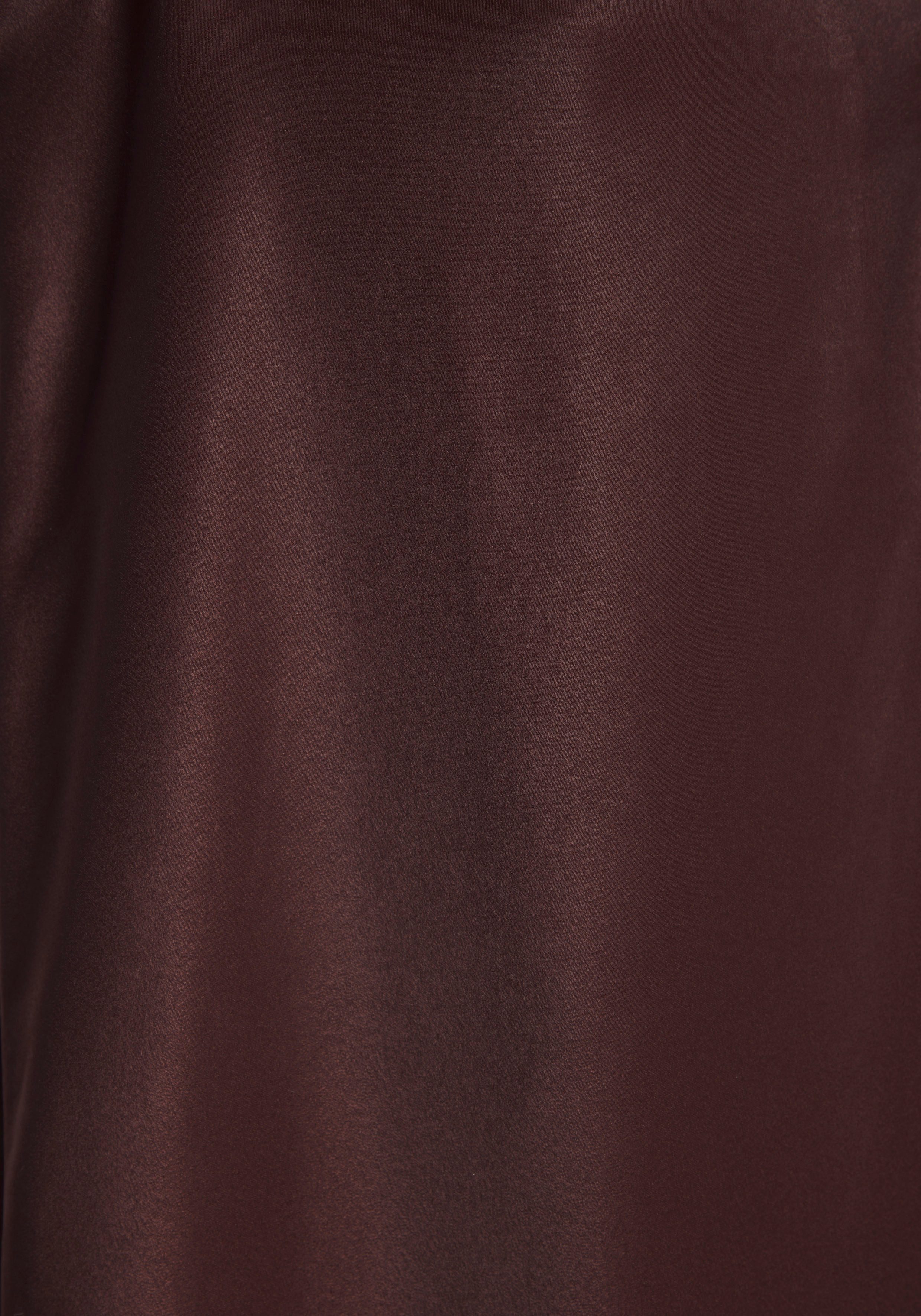 Lascana Midi-jurk