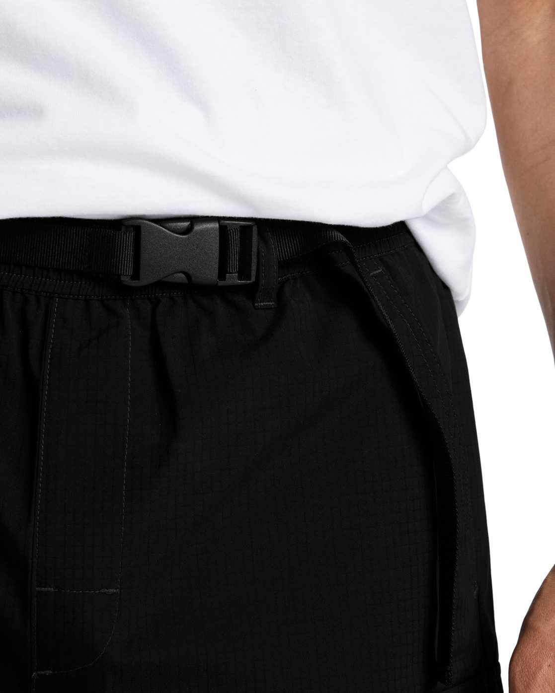 DC Shoes Cargoshort Static 94 19.5"