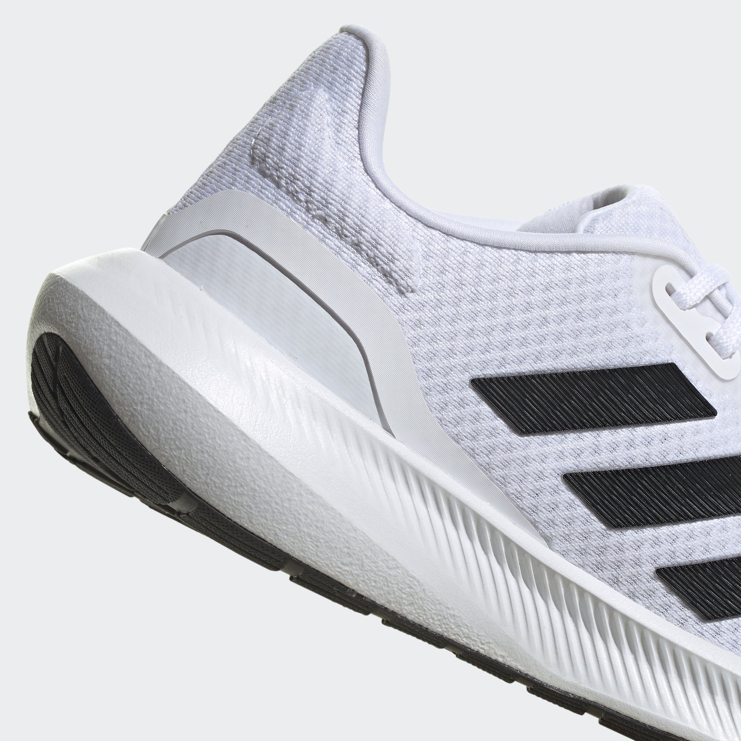 adidas Performance Runningschoenen RUNFALCON 3