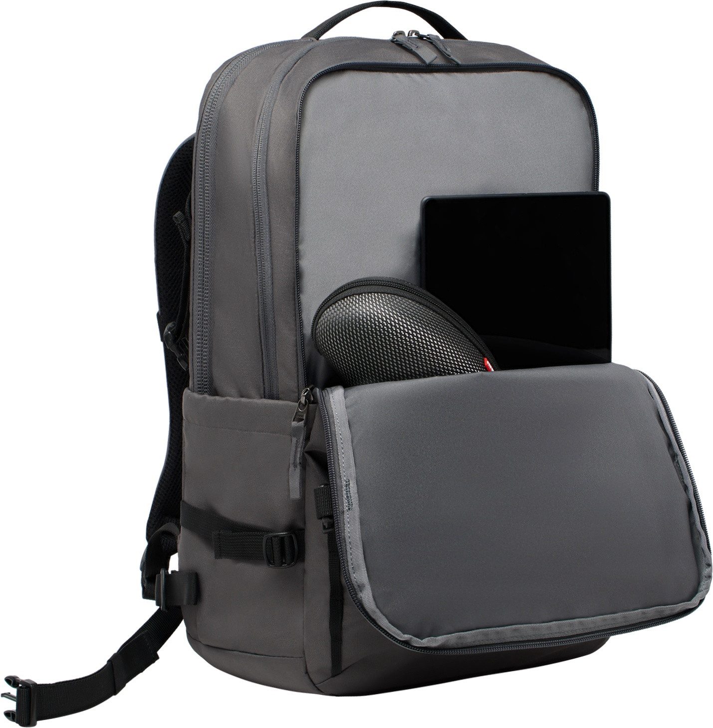 Jack Wolfskin Rugzak Sierra