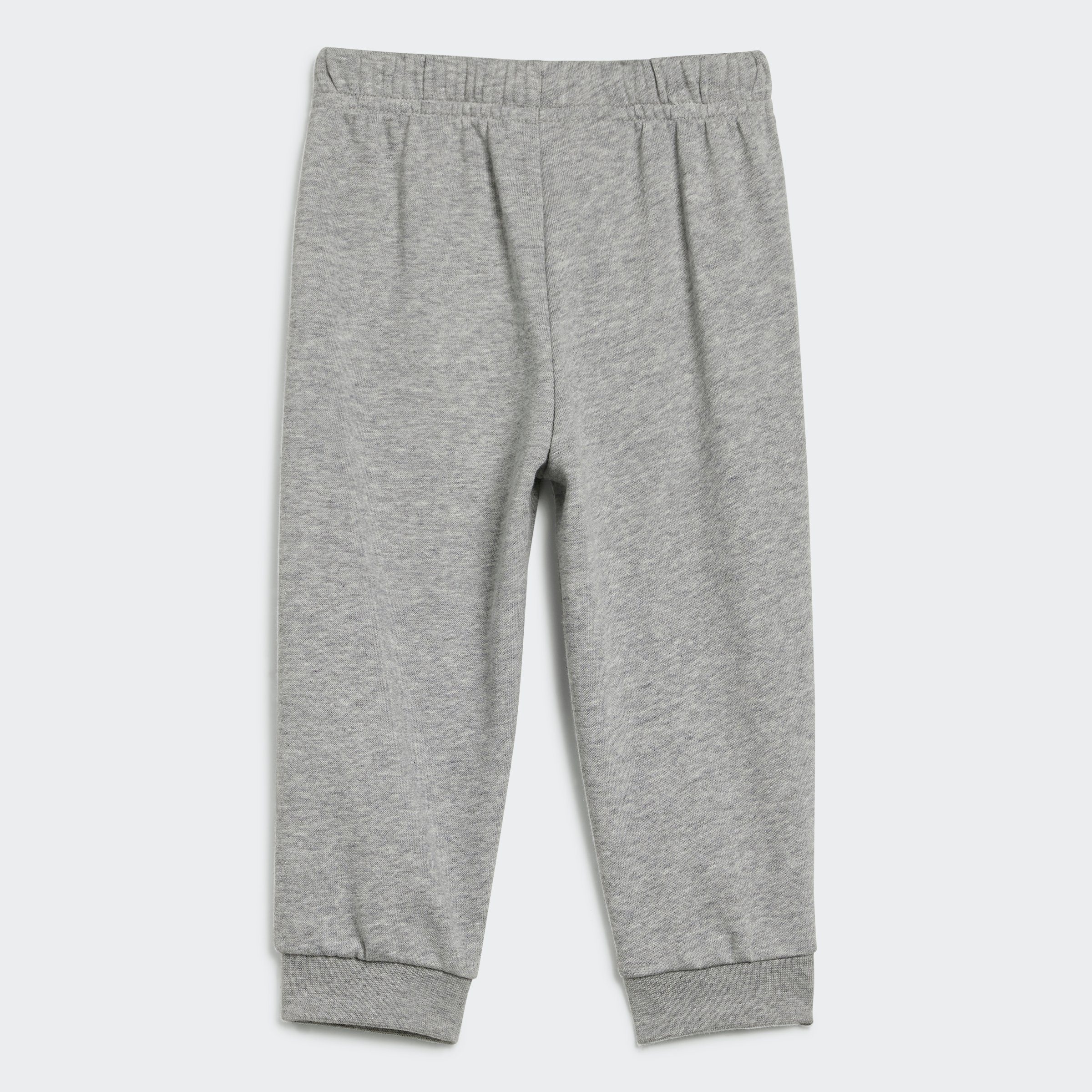 adidas Sportswear Trainingspak I CB FT JOG (2-delig)