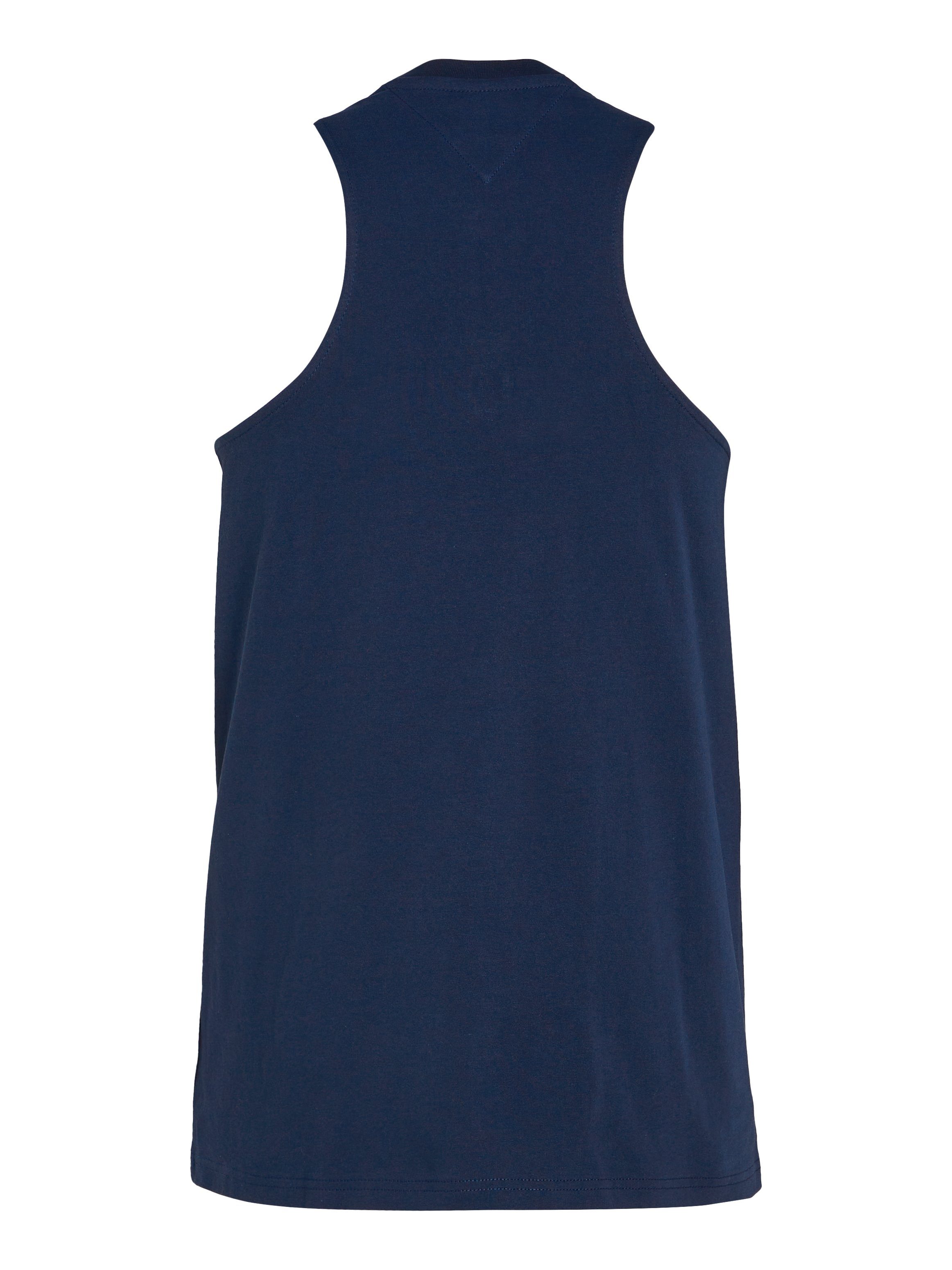 TOMMY JEANS Tanktop TJM TANK TOP