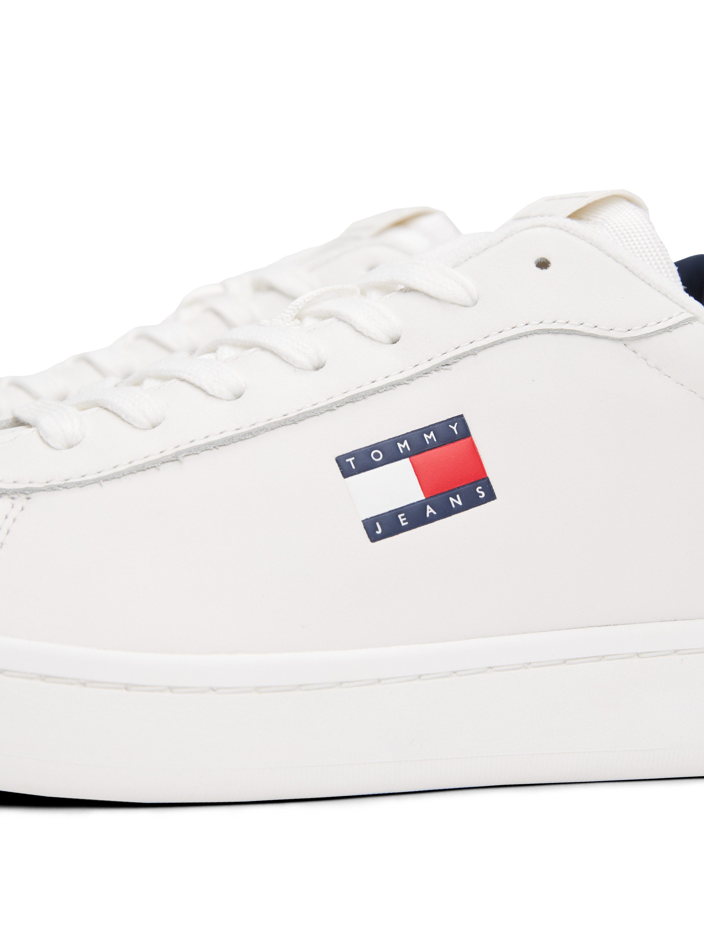TOMMY JEANS Sneakers ARCHIVE '98