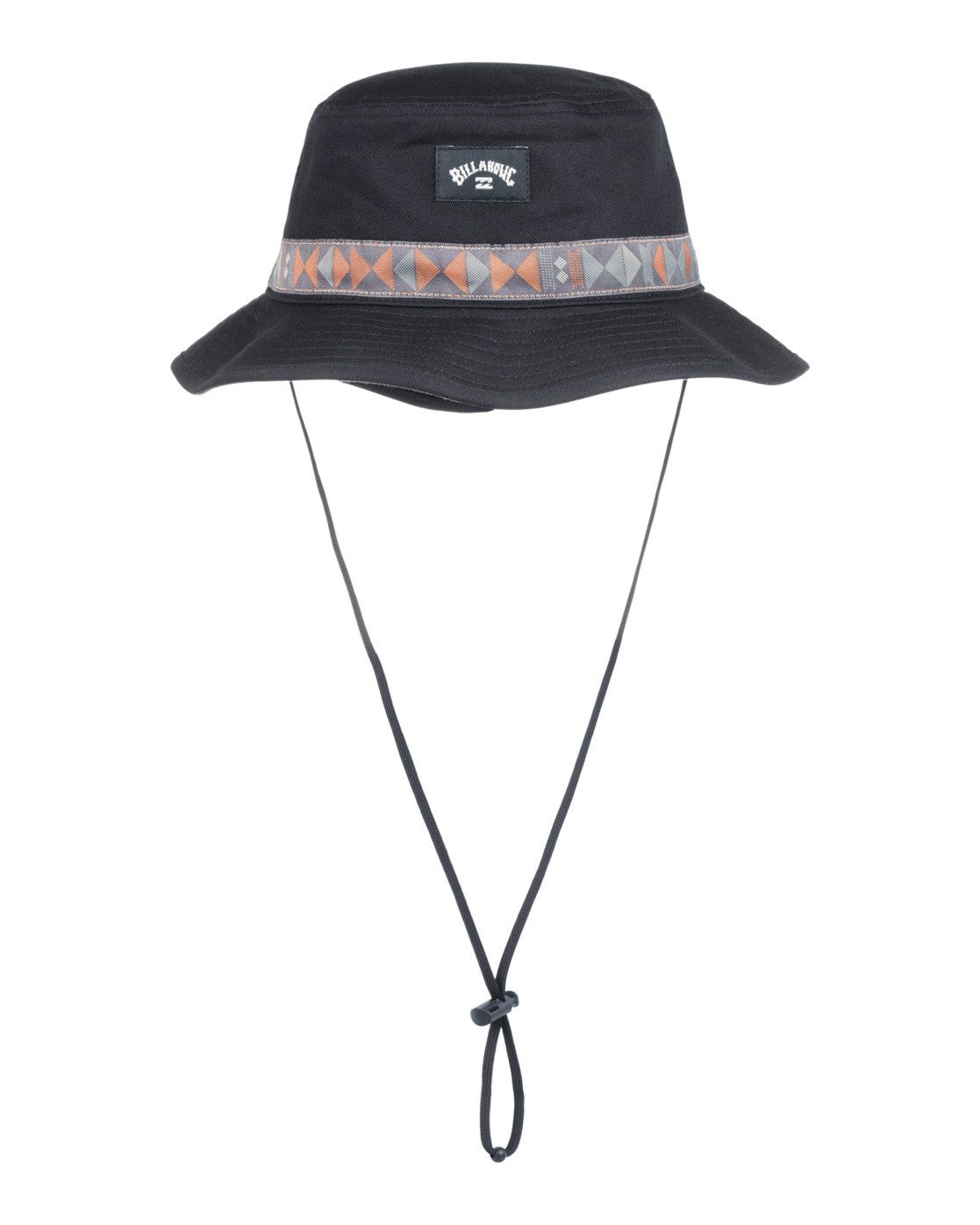 Billabong Outdoorhoed Boonie