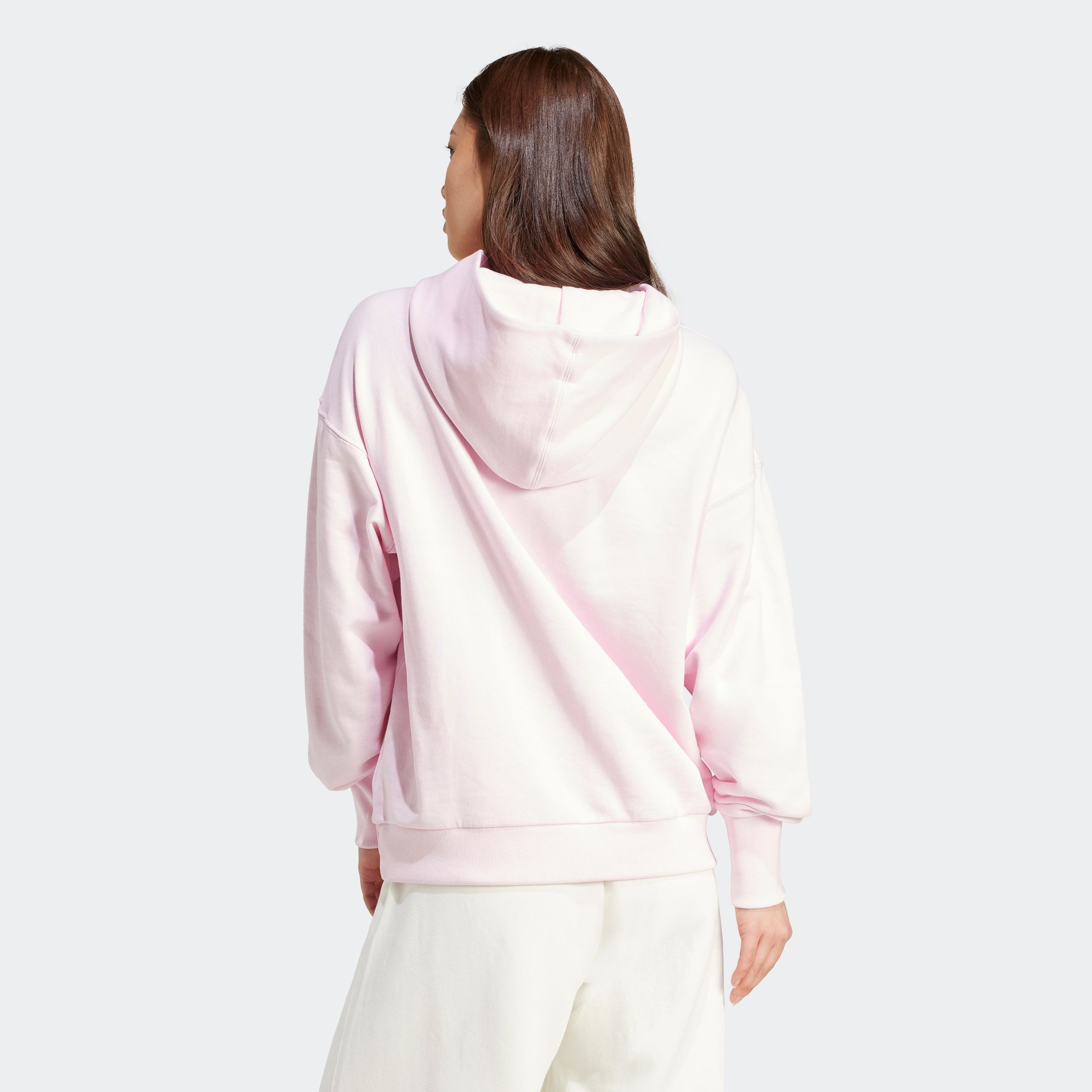adidas Sportswear Hoodie W ALL SZN FT HD