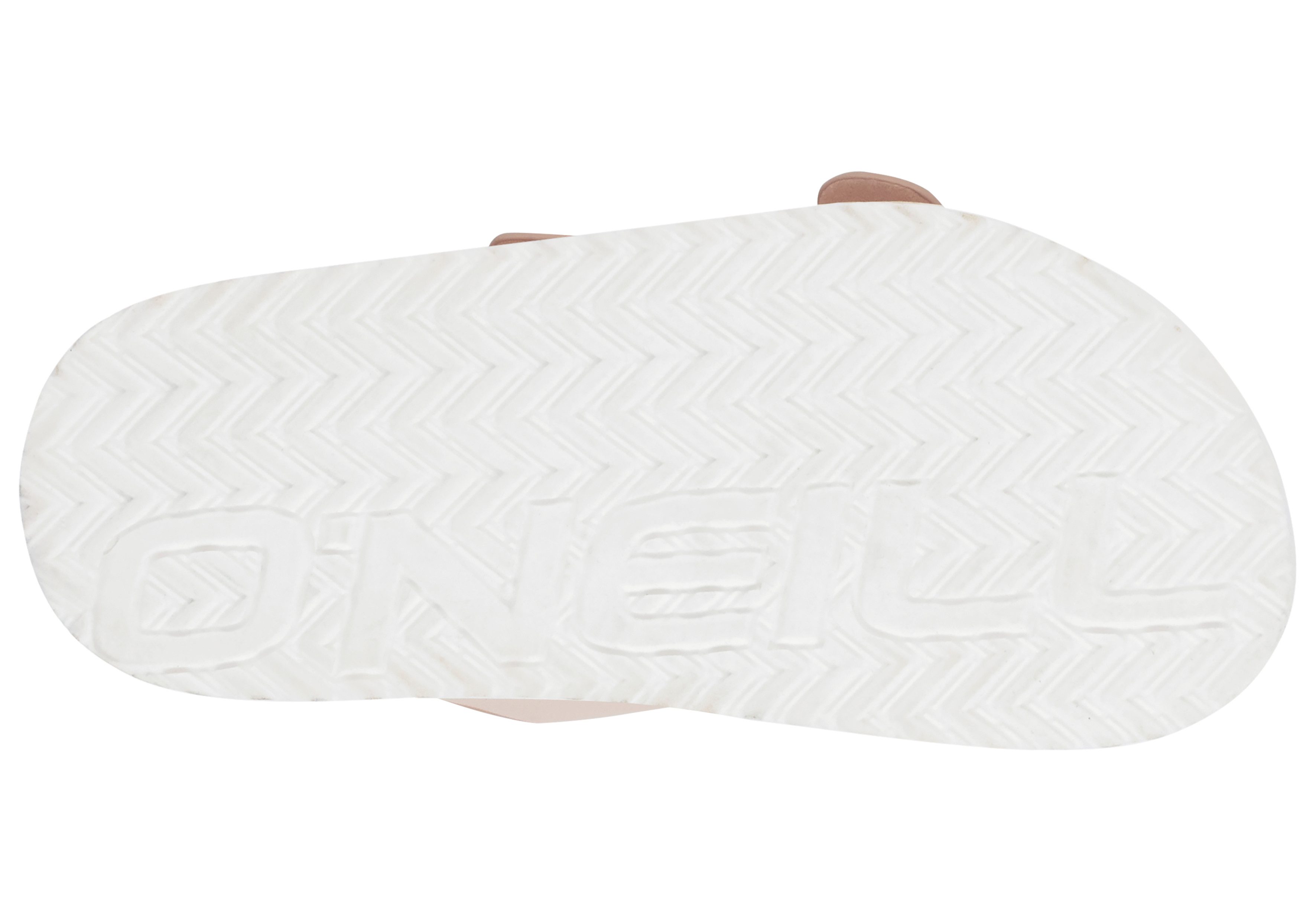 O'Neill Sandalen HALEIWA SLIDER LOW JR