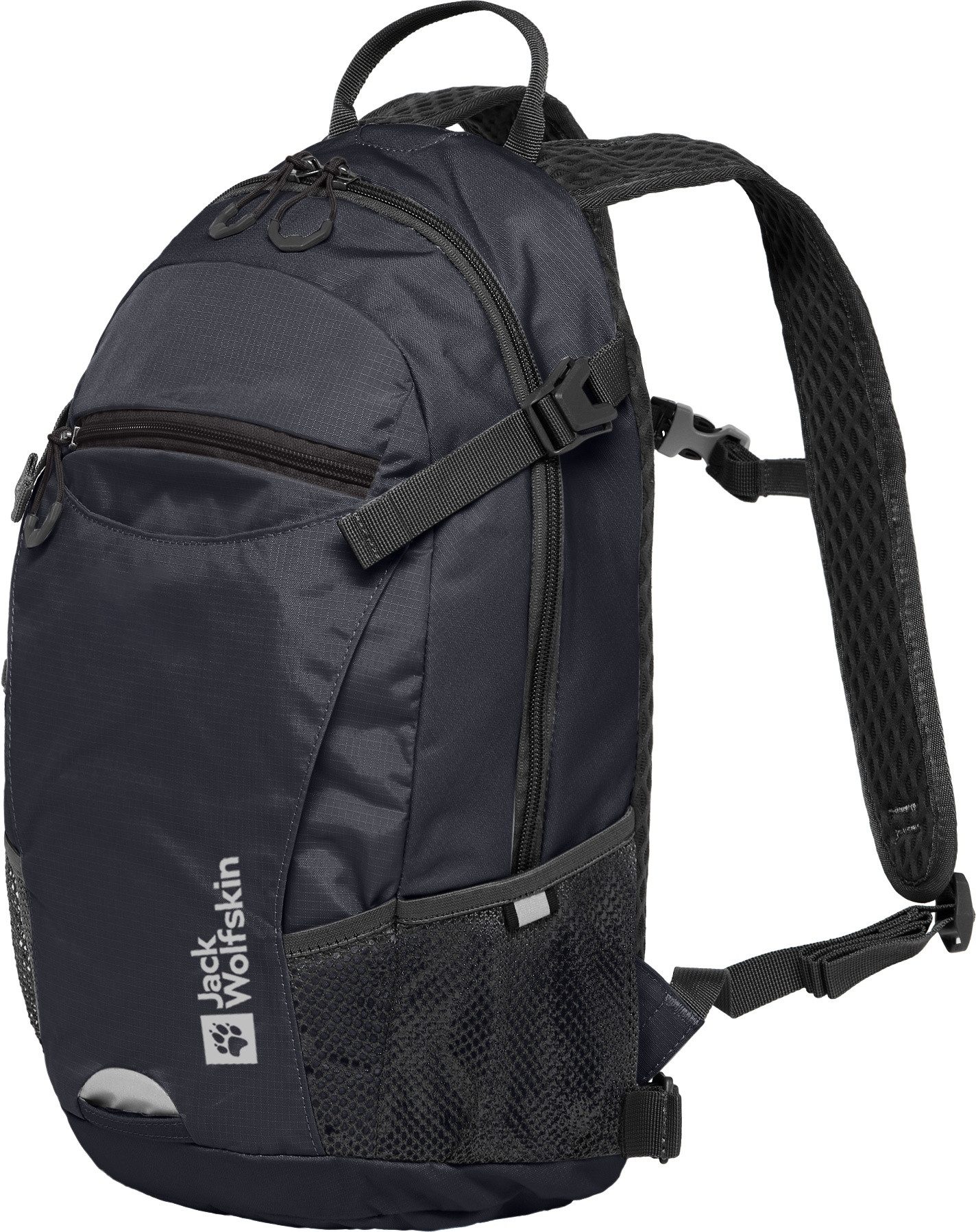 Jack Wolfskin Rugzak VELOCITY 12