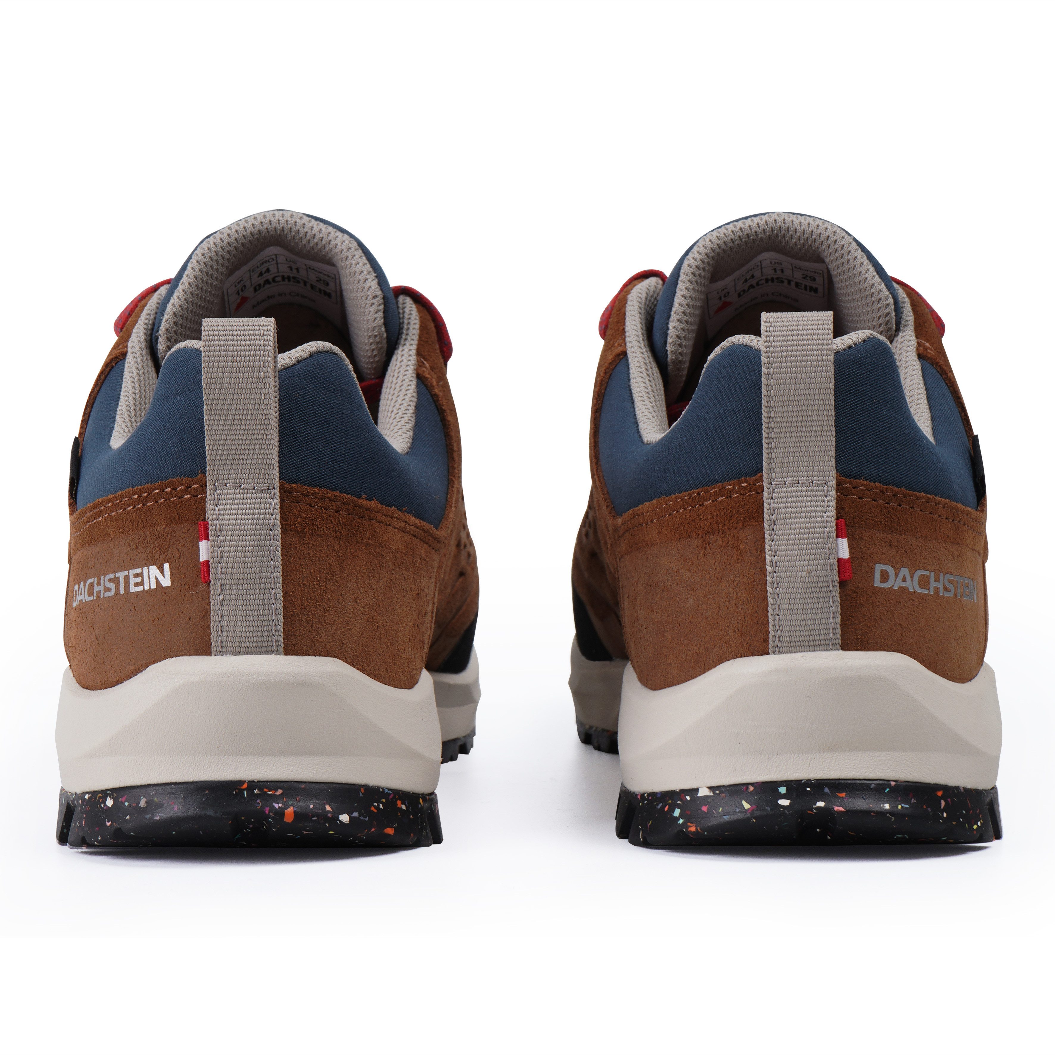 Dachstein Wandelschoenen SF-21 GORE-TEX 1925