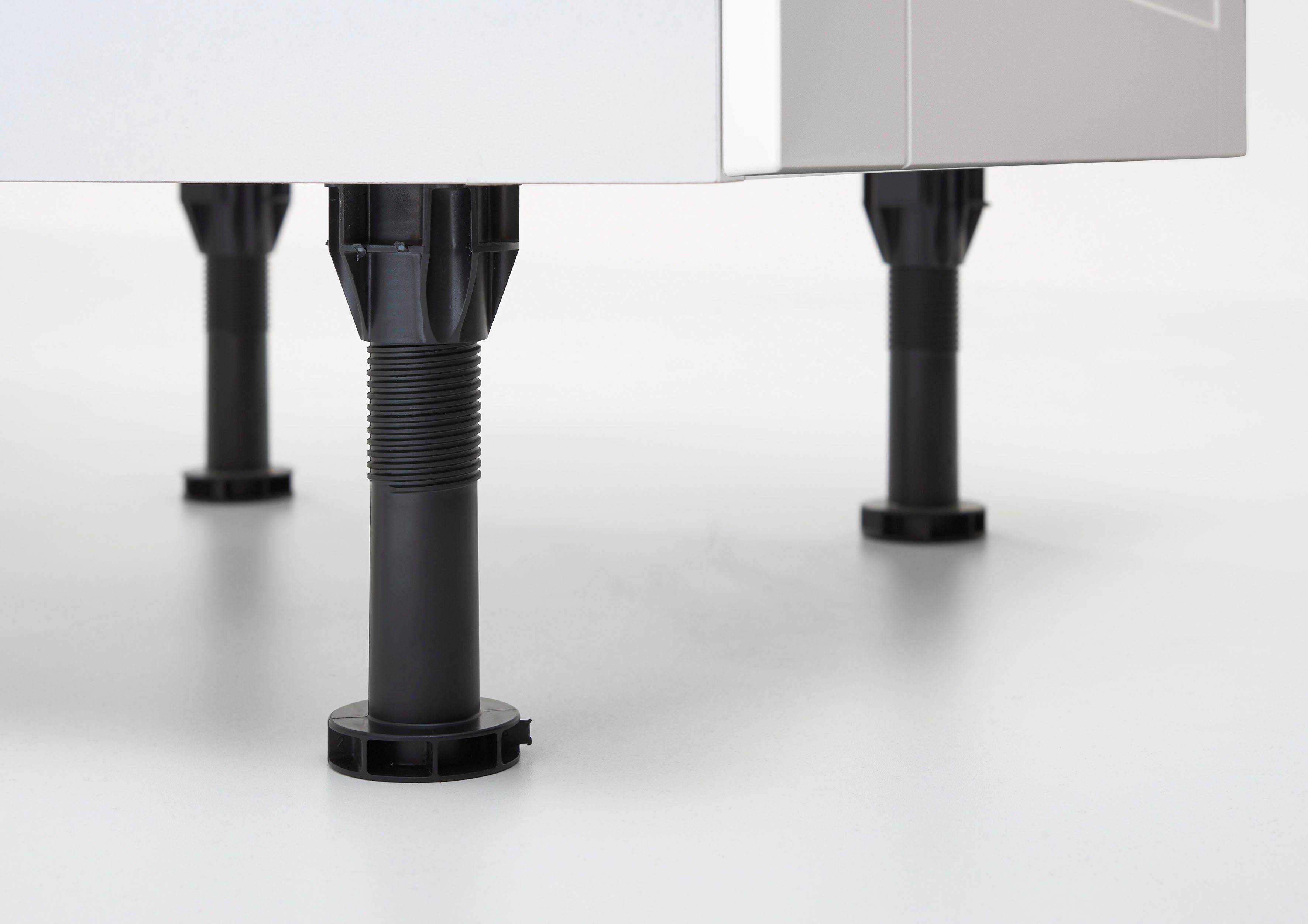 OPTIFIT Apothekerskast Ahus Breedte 30 cm