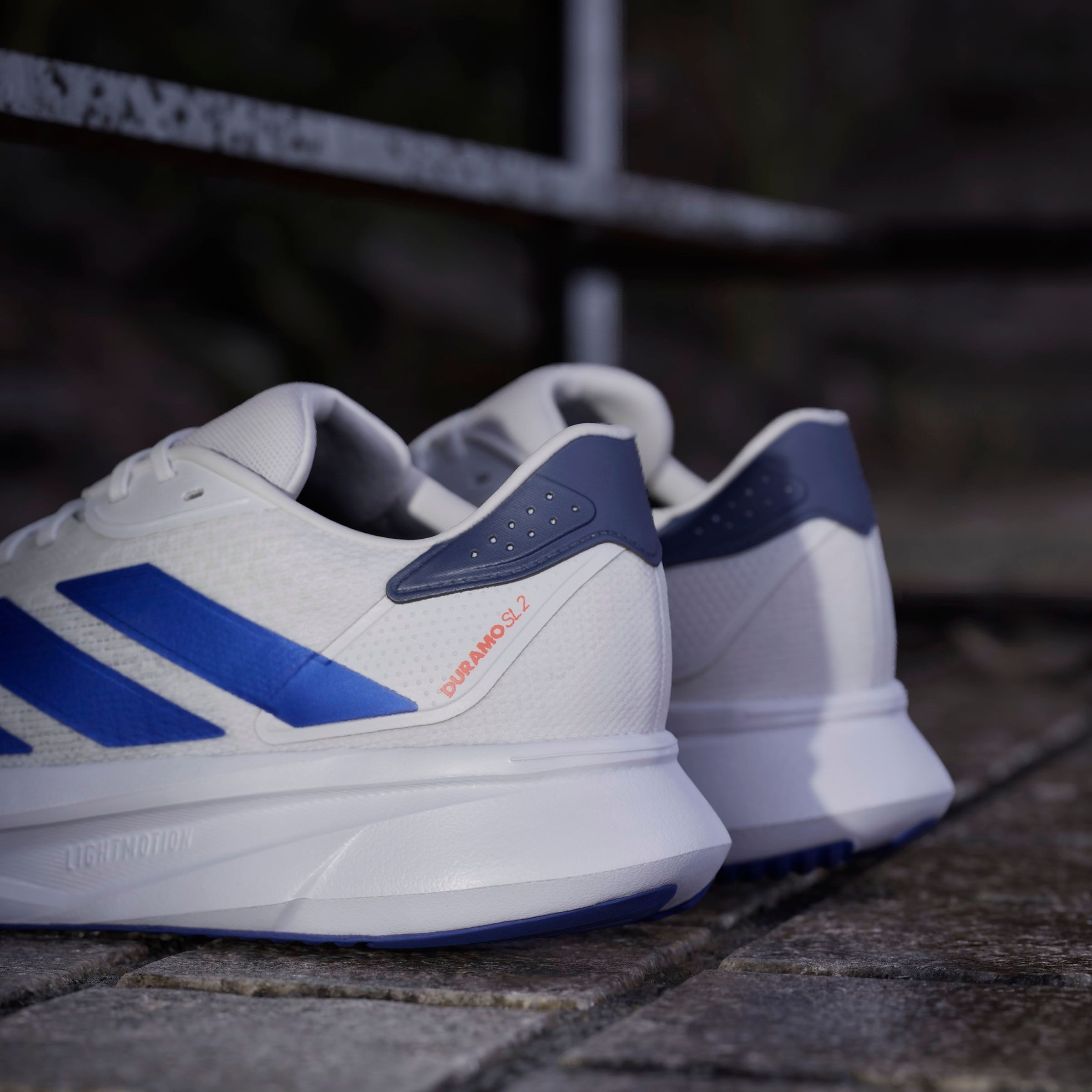 adidas Performance Runningschoenen DURAMO SL 2