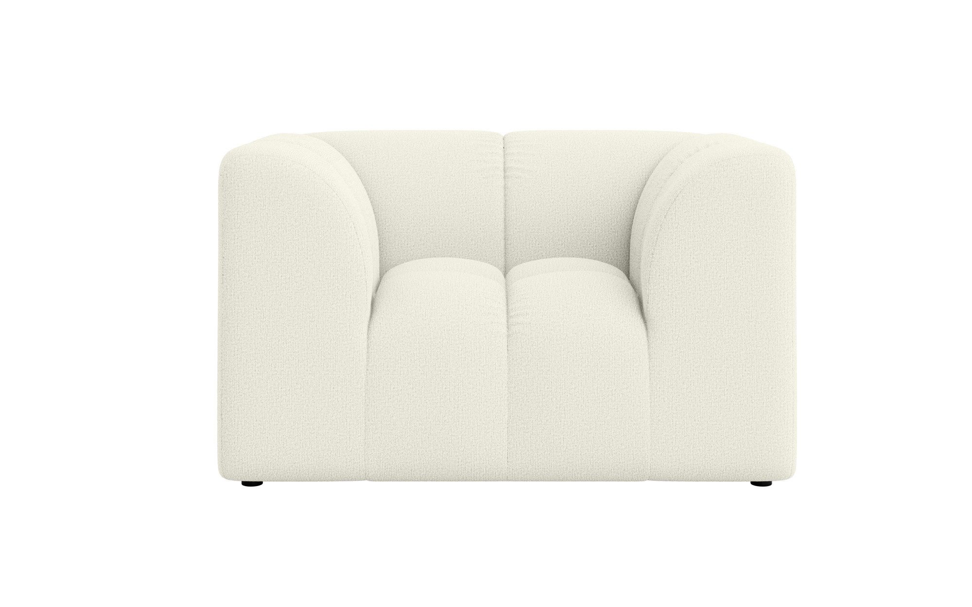 Home affaire Fauteuil Tuure in vele stofkwaliteiten en kleuren