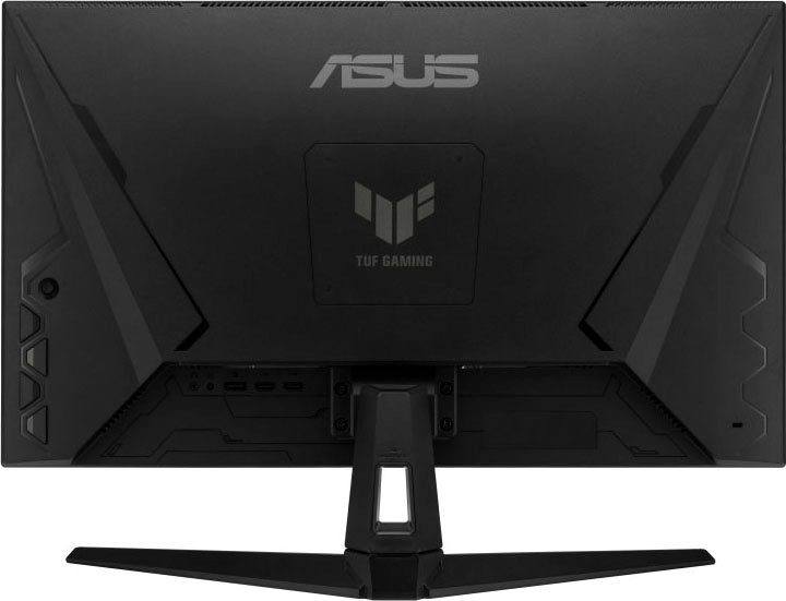 Asus Ledscherm ASUS Monitor, 68,6 cm / 27", Quad HD
