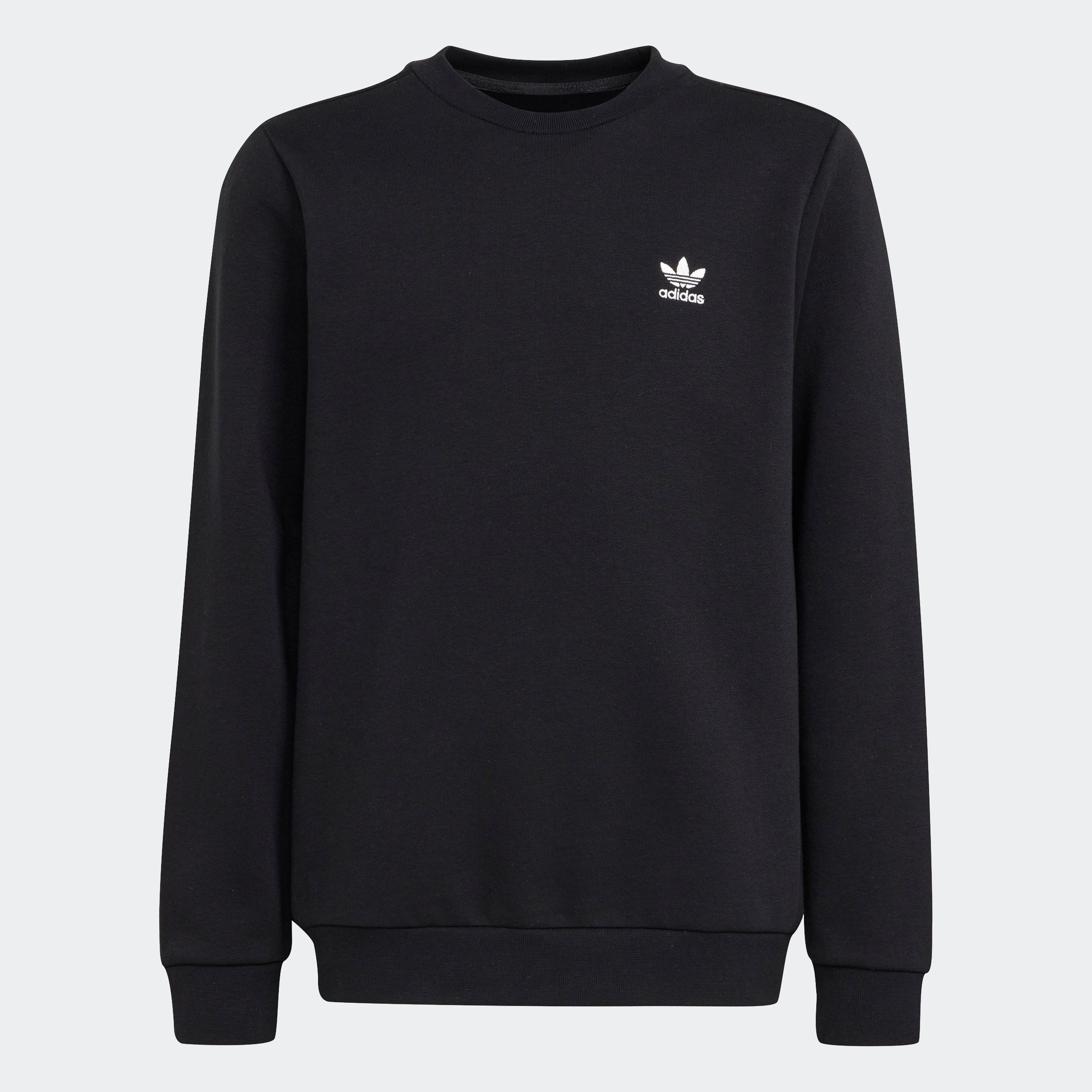 adidas Originals Sweatshirt CREW