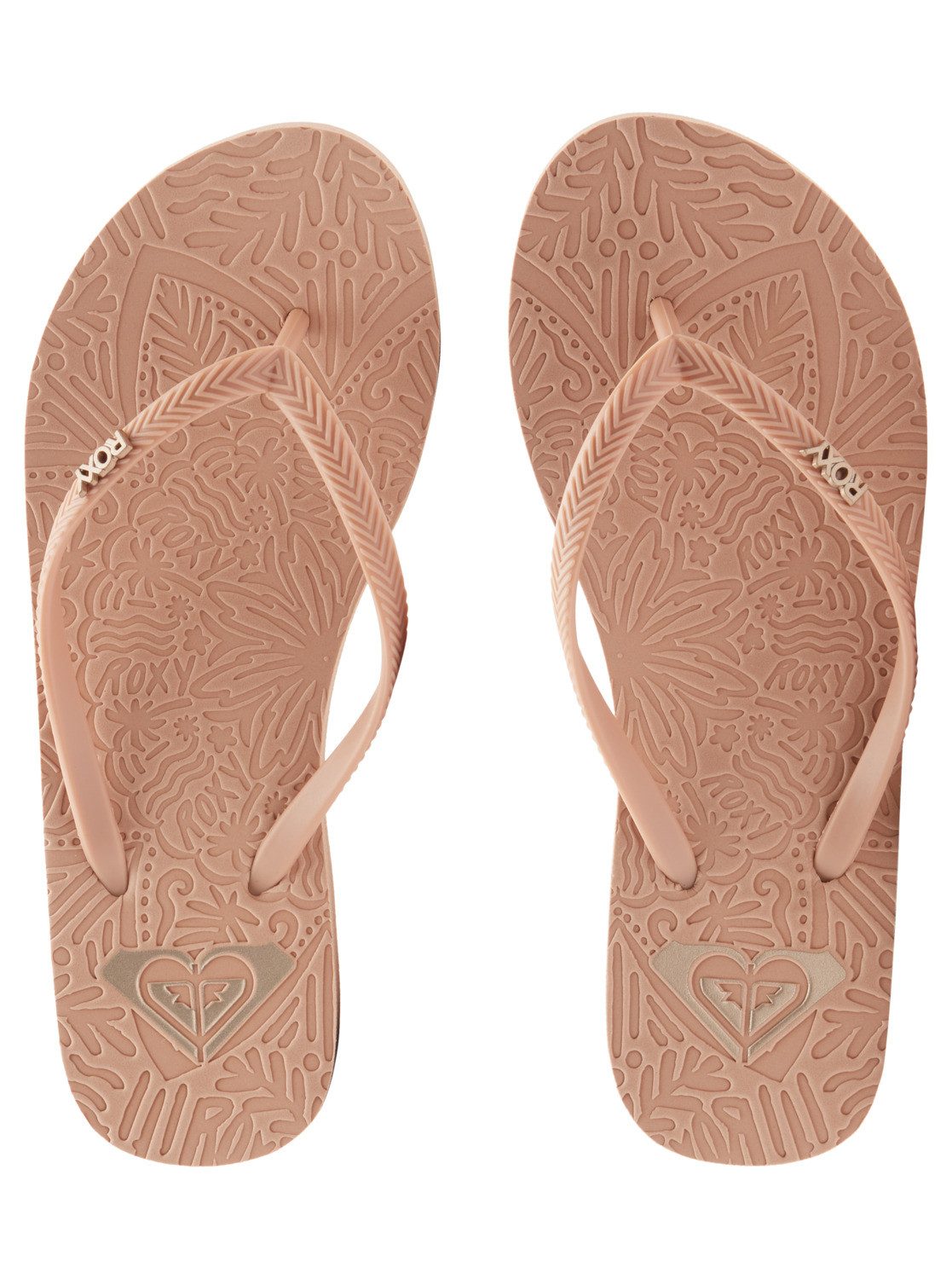 Roxy Sandalen Antilles Ii