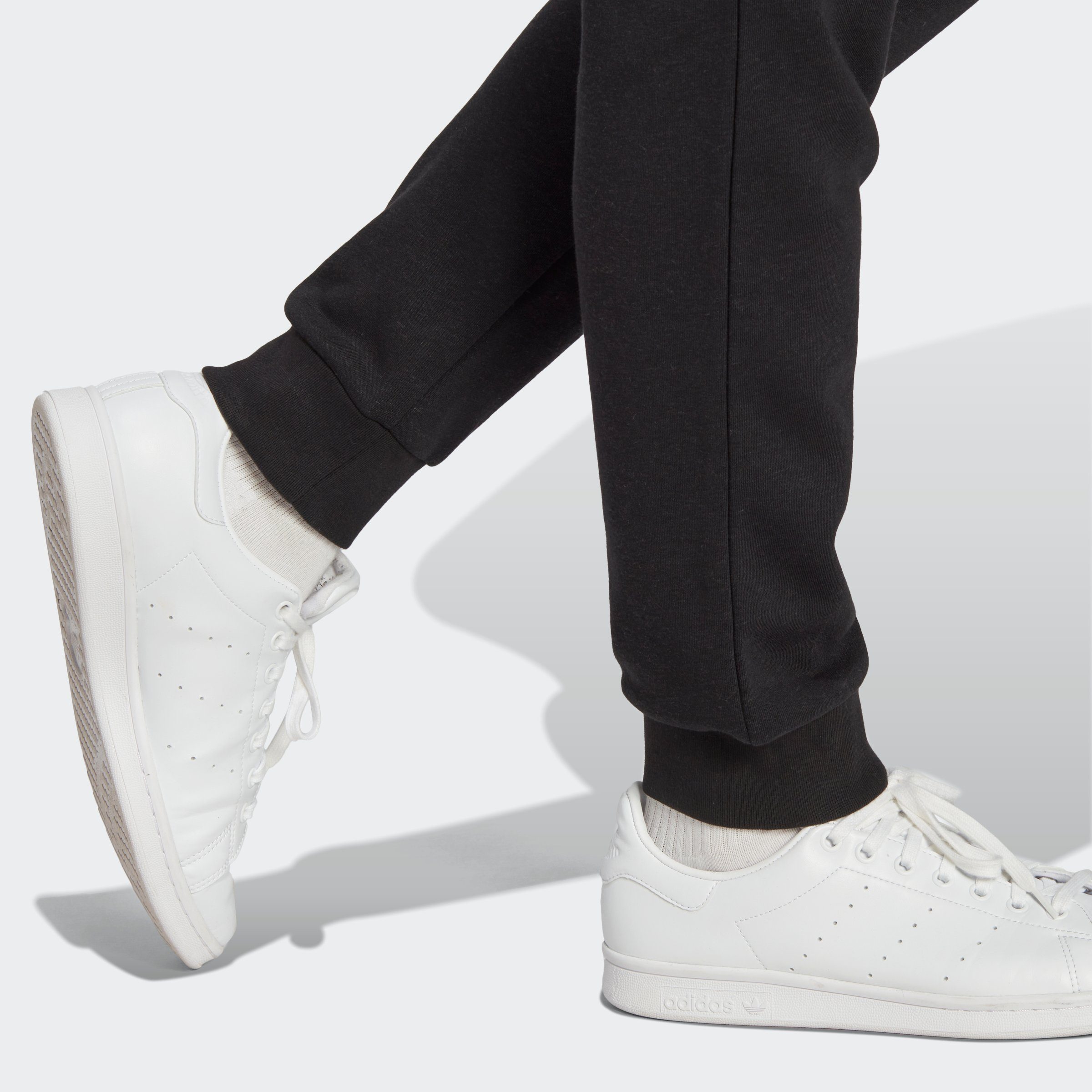 adidas Originals Sportbroek ESSENTIALS+ MADE WITH HEMP (1-delig)