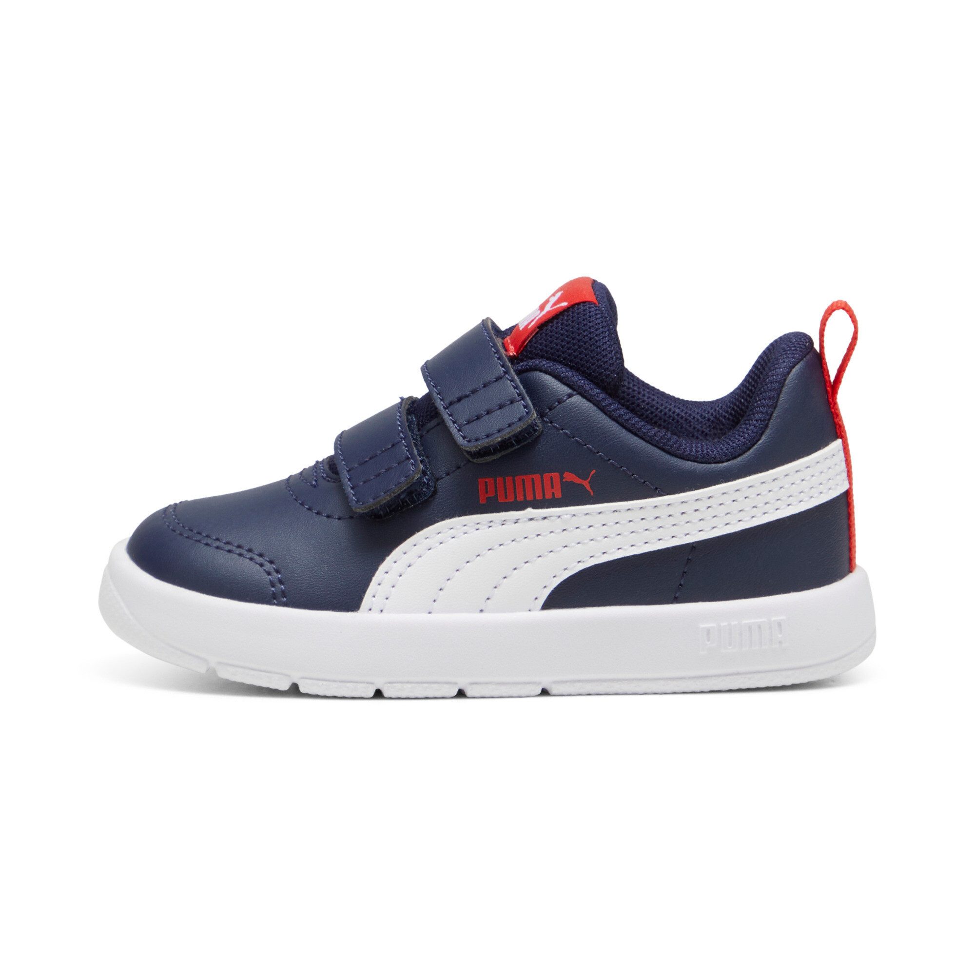 PUMA Sneakers COURTFLEX V3 V INF