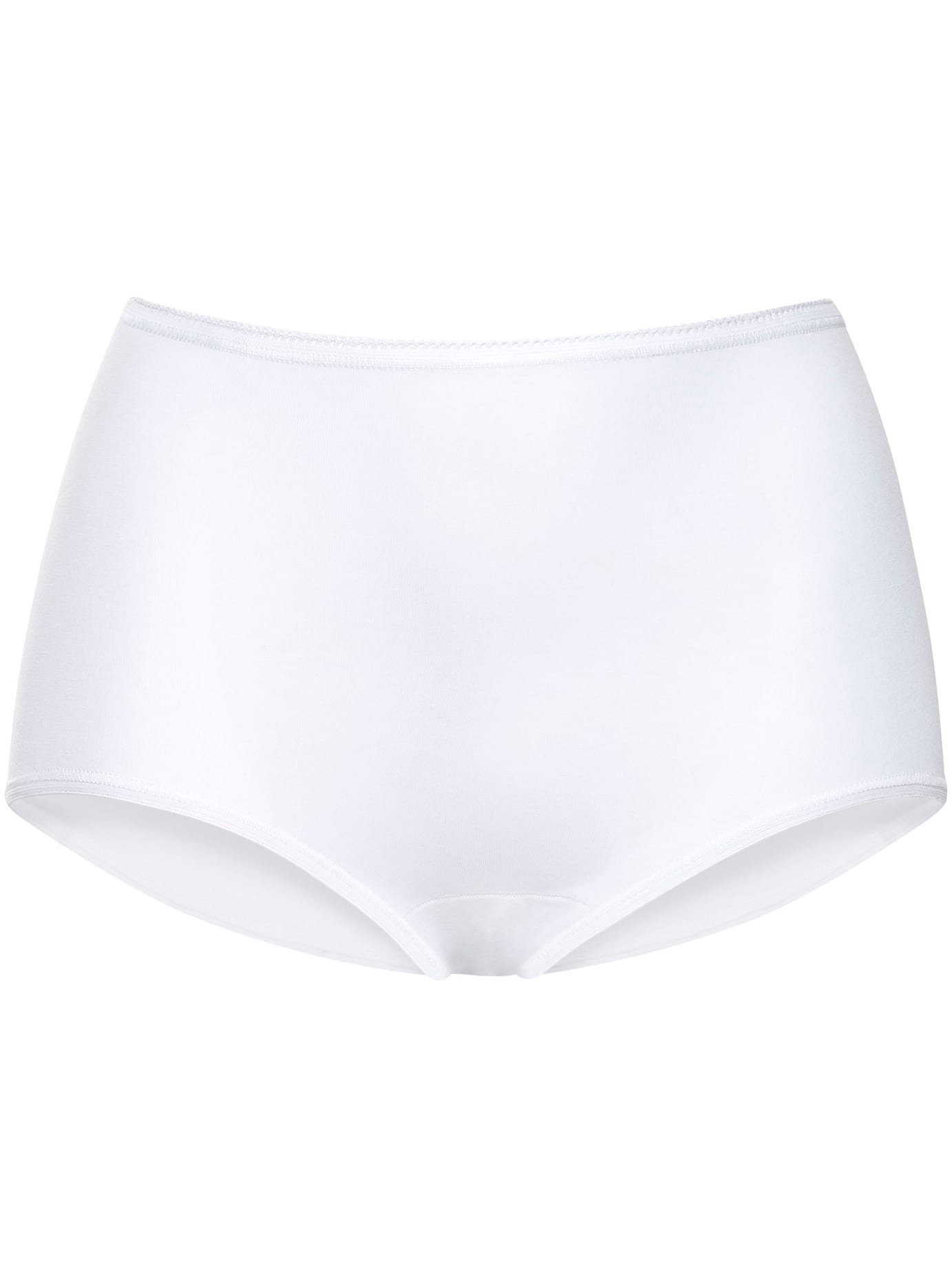 Sloggi Tailleslip (3 stuks)