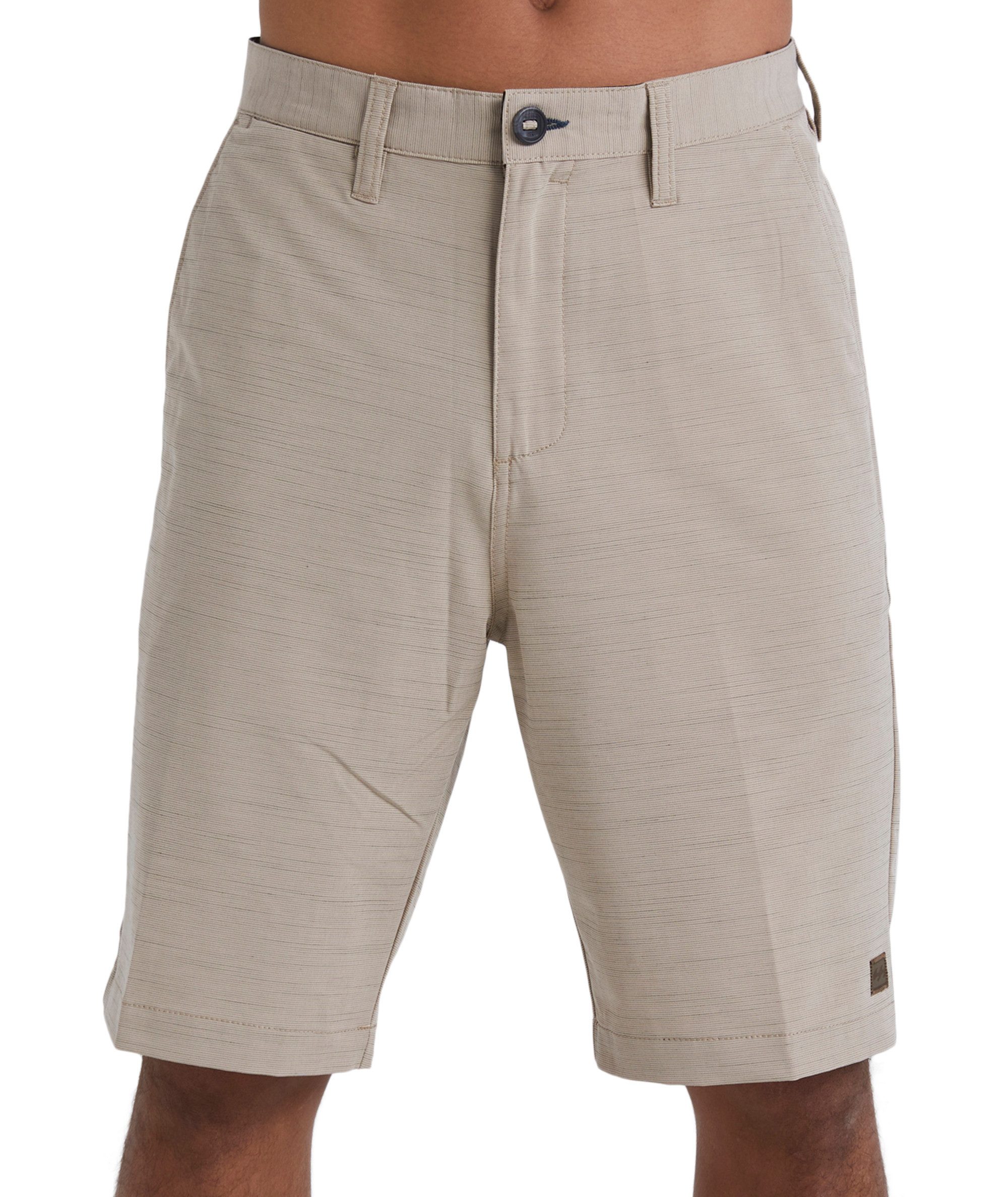 Billabong Short