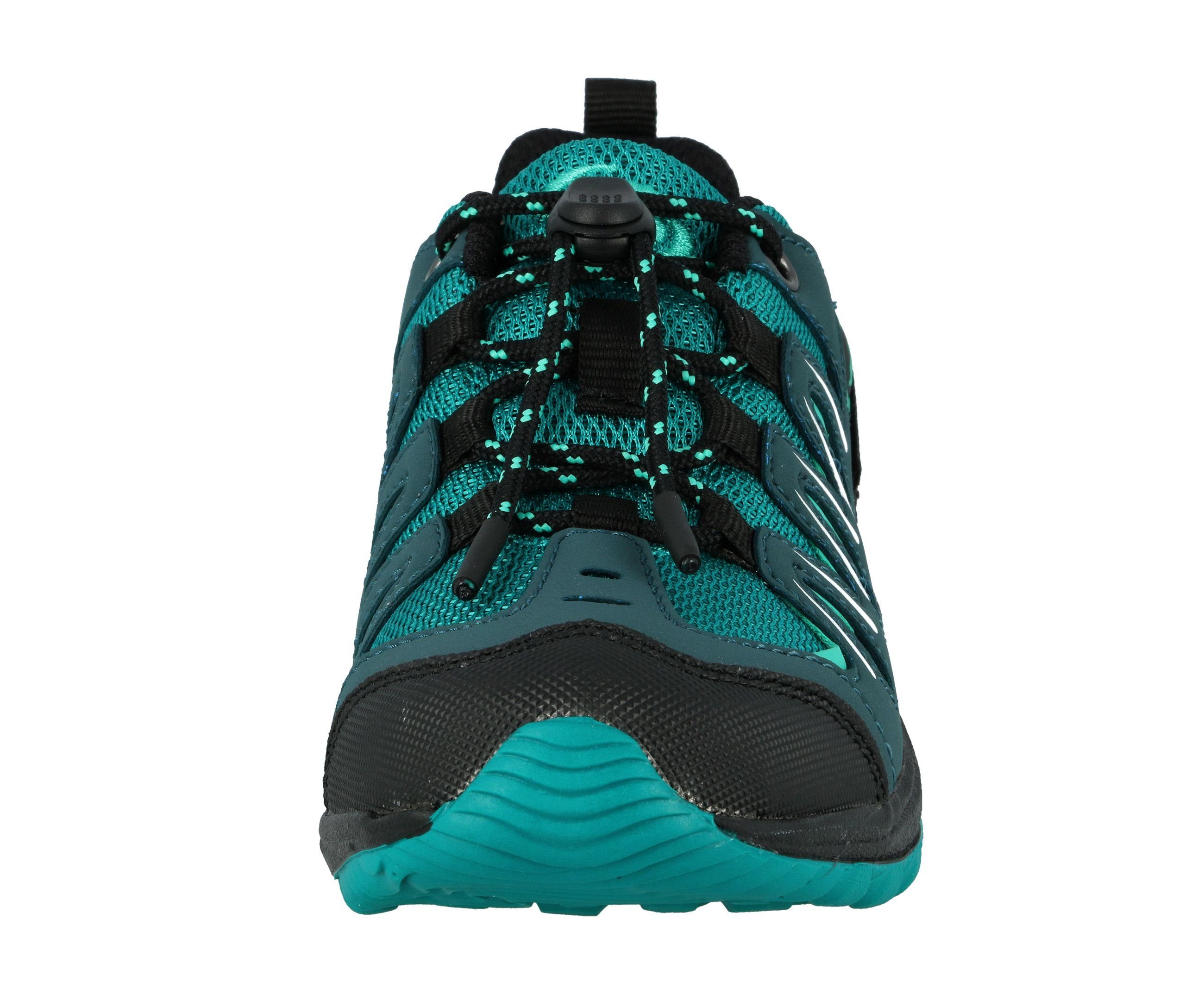 BRÜTTING Wandelschoenen Outdoorschoenen Expedition Kids