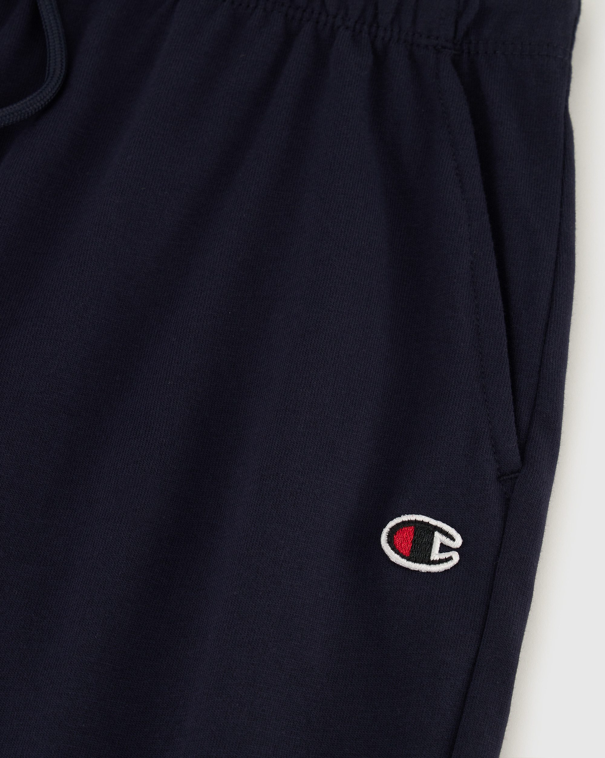 Champion Bermuda
