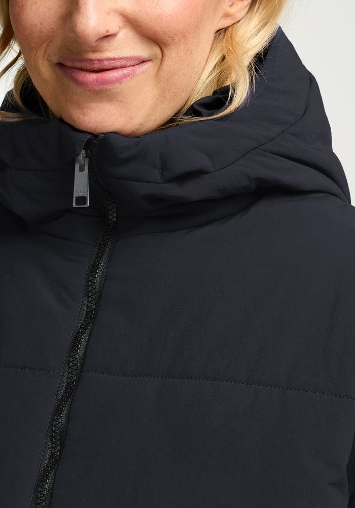 Jack Wolfskin Functionele jas NORTHERN LITE COAT W