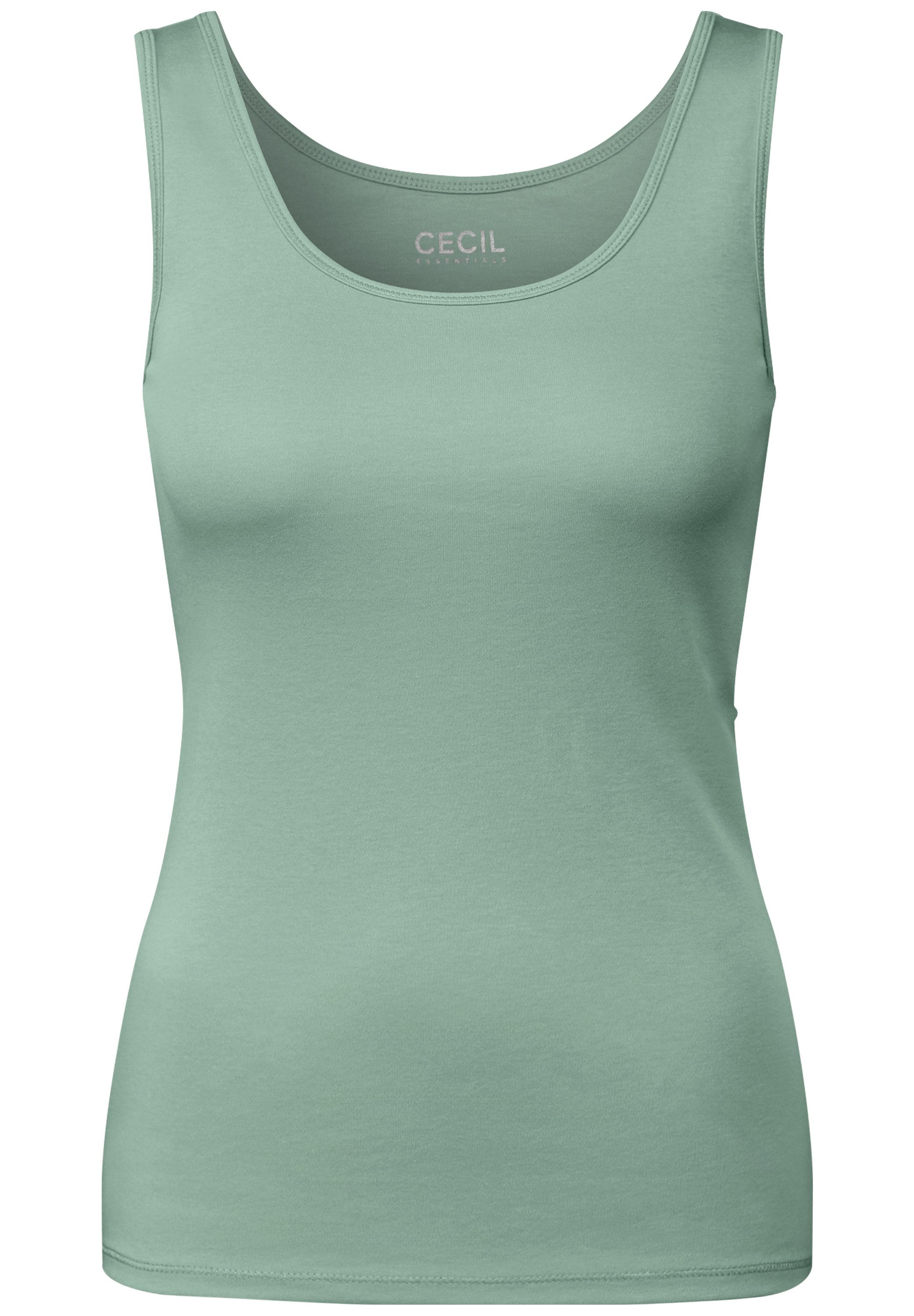 Cecil Top Stijl Linda