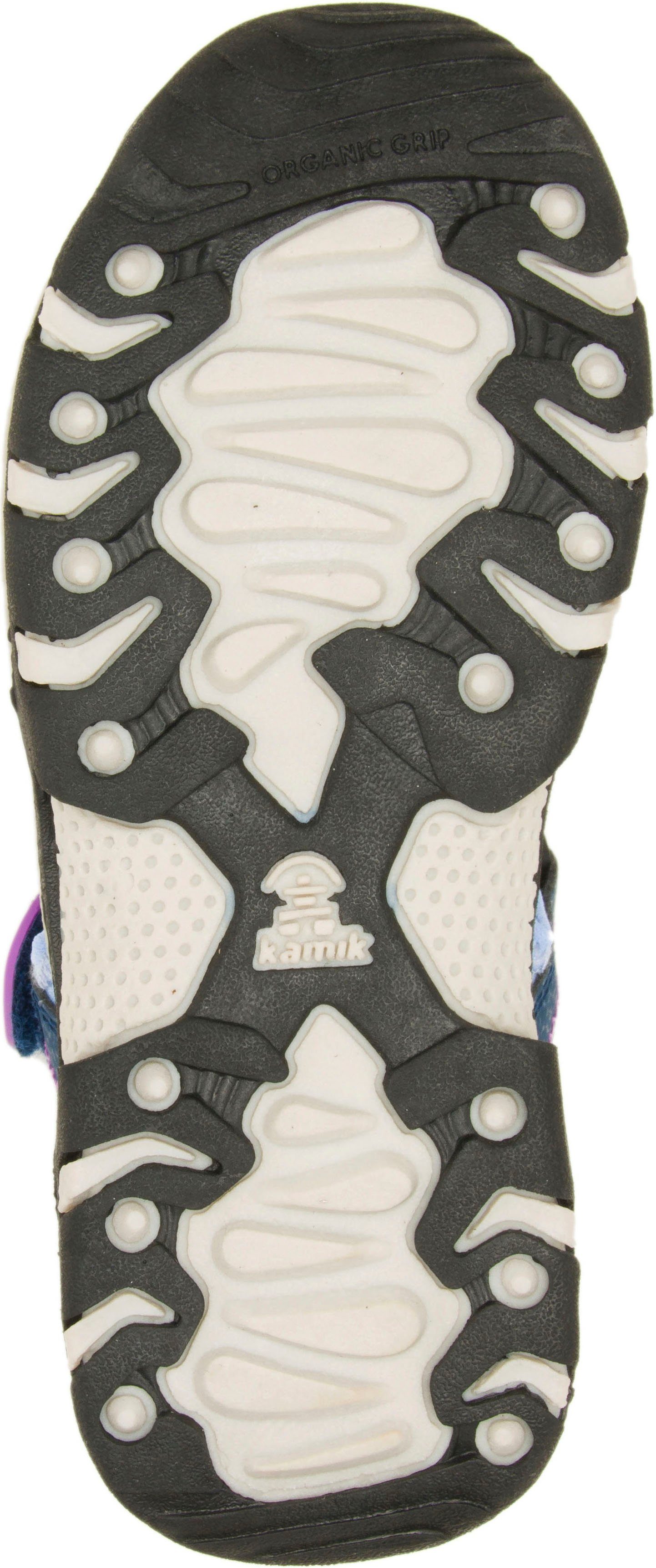 Kamik Outdoorsandalen WILDCAT