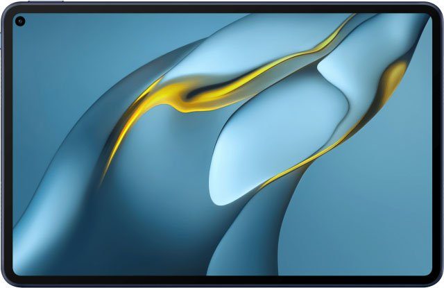 Huawei tablet MatePad Pro 10.8 WiFi, 10,8 , HarmonyOS