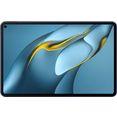 huawei tablet matepad pro 10.8 wifi, 10,8 ", harmonyos grijs