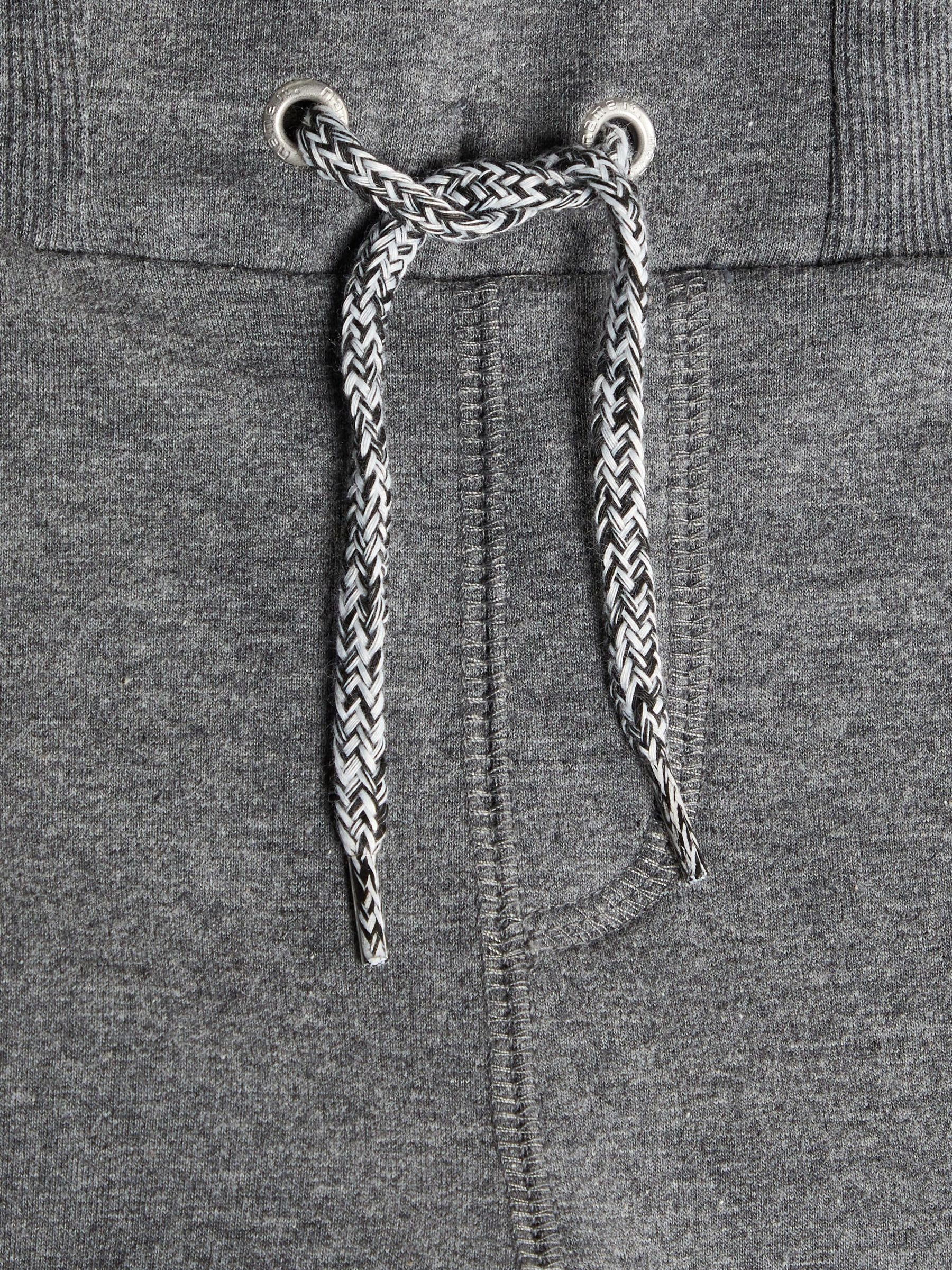 Name It Trainingsbroek NKMHONK BRU SWE PANT NOOS
